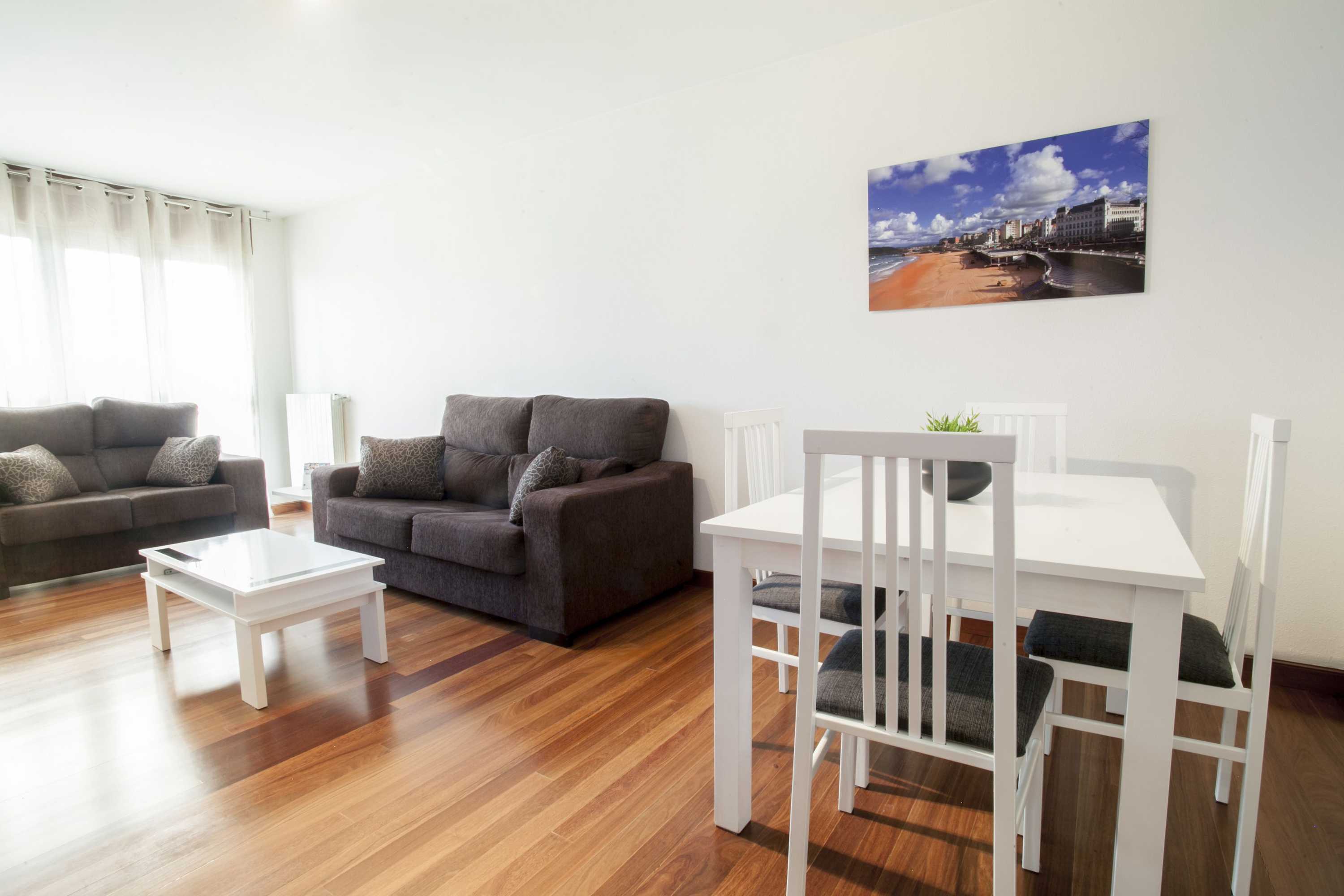 Gift card for Apartamentos Alday Gift card for Apartamentos Alday