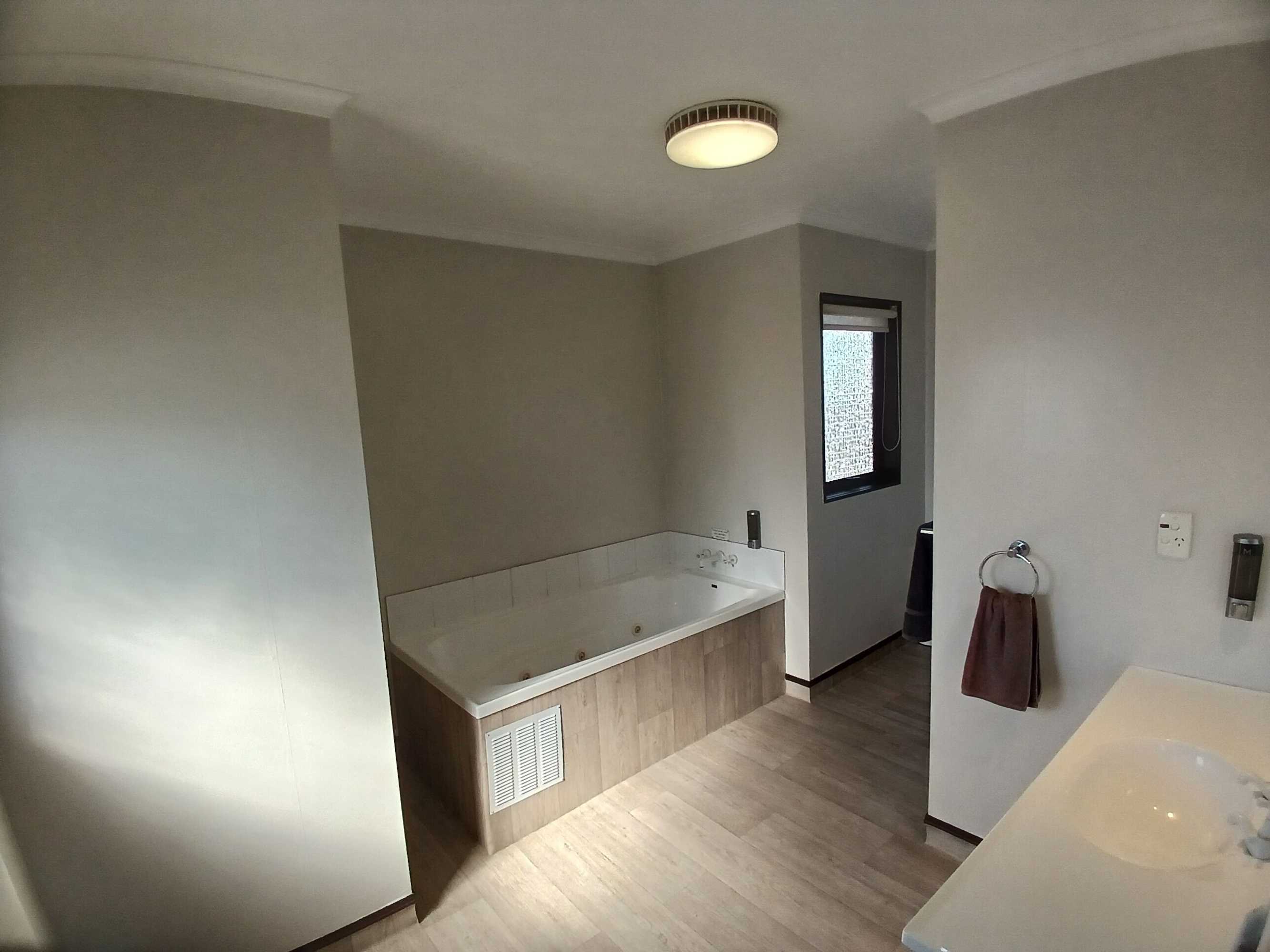 Gift card for Palm City Motor Inn Gift card for Palm City Motor Inn