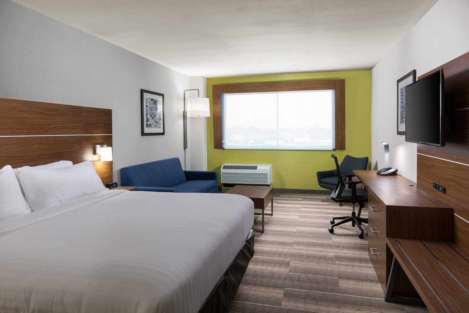 Gift card for Holiday Inn Express Visalia Sequoia Gateway Area by Ihg Gift card for Holiday Inn Express Visalia Sequoia Gateway Area by Ihg