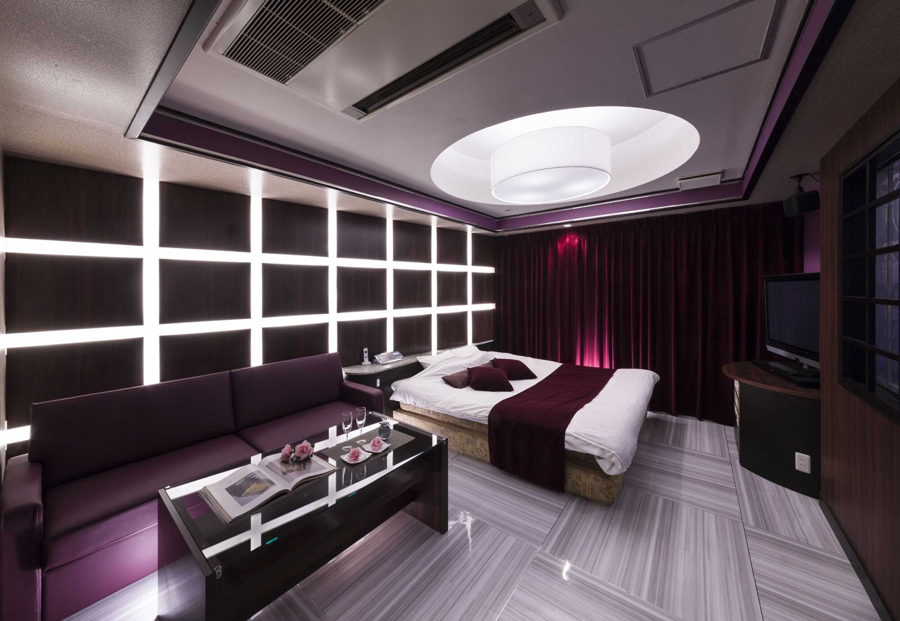 Gift card for Hotel Baron Club -One Day Resort - Adults Only Gift card for Hotel Baron Club -One Day Resort - Adults Only