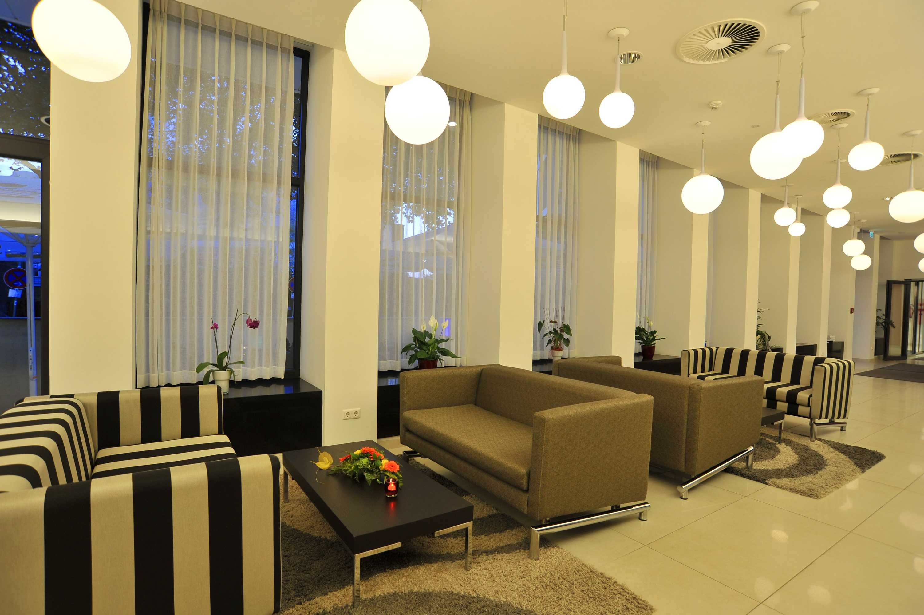 Gift card for Golden Tulip Kassel Hotel Reiss Gift card for Golden Tulip Kassel Hotel Reiss