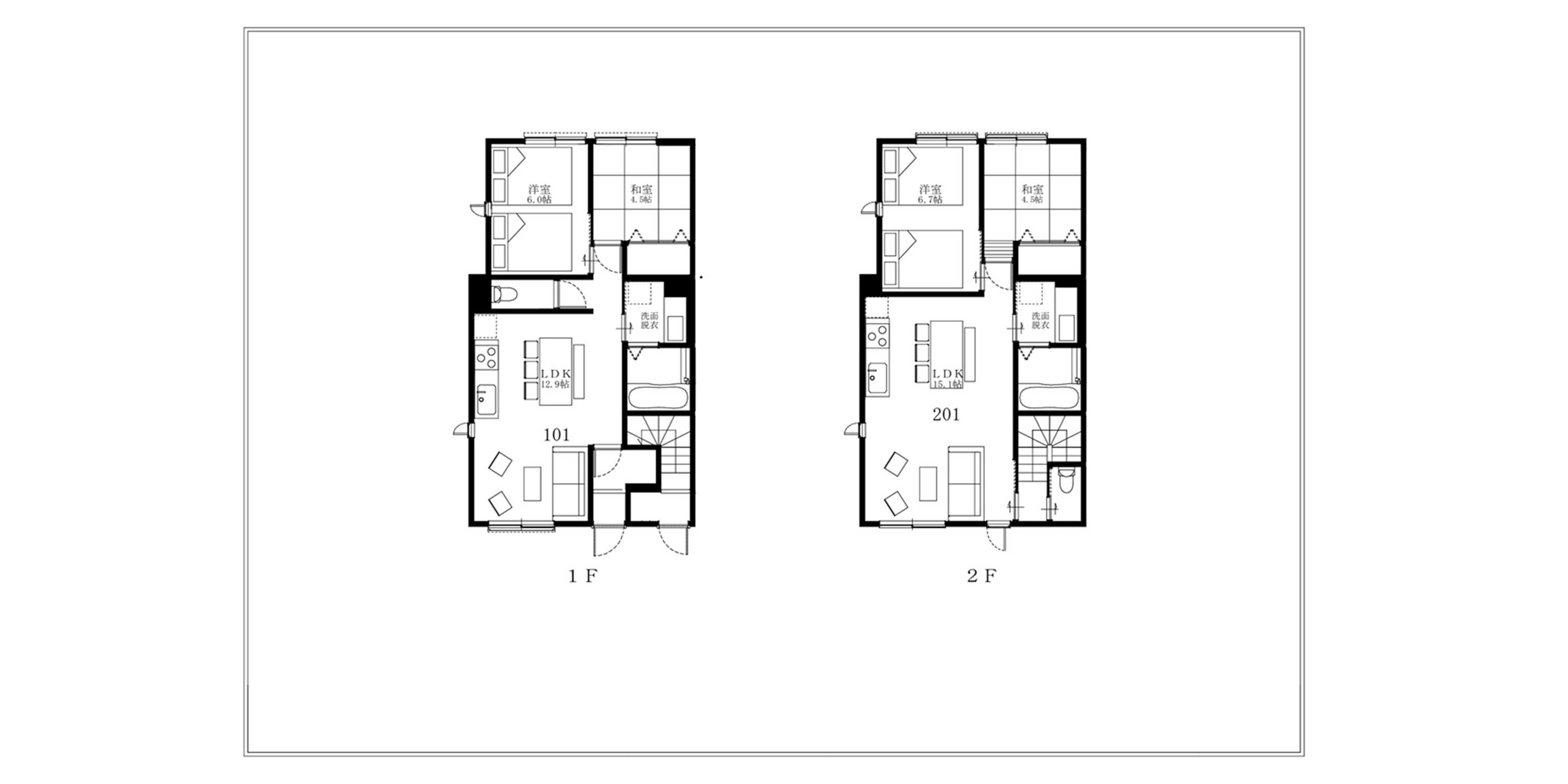 Gift card for Rakuten Stay House Kisarazu Gift card for Rakuten Stay House Kisarazu