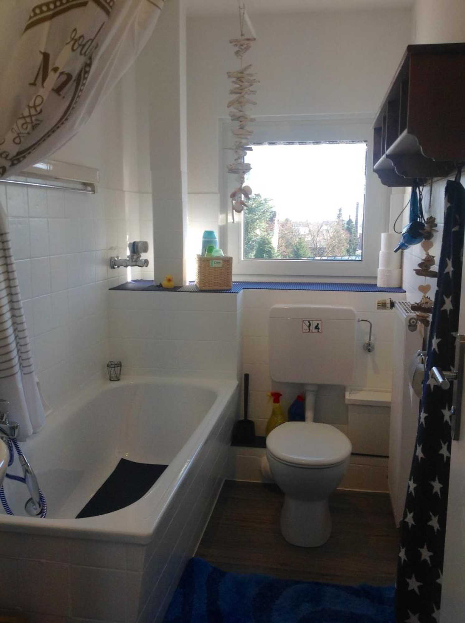 Gift card for Frankes Sleep Inn, 2 Wohnungen 2 Betten Und 5 Betten, Sauna