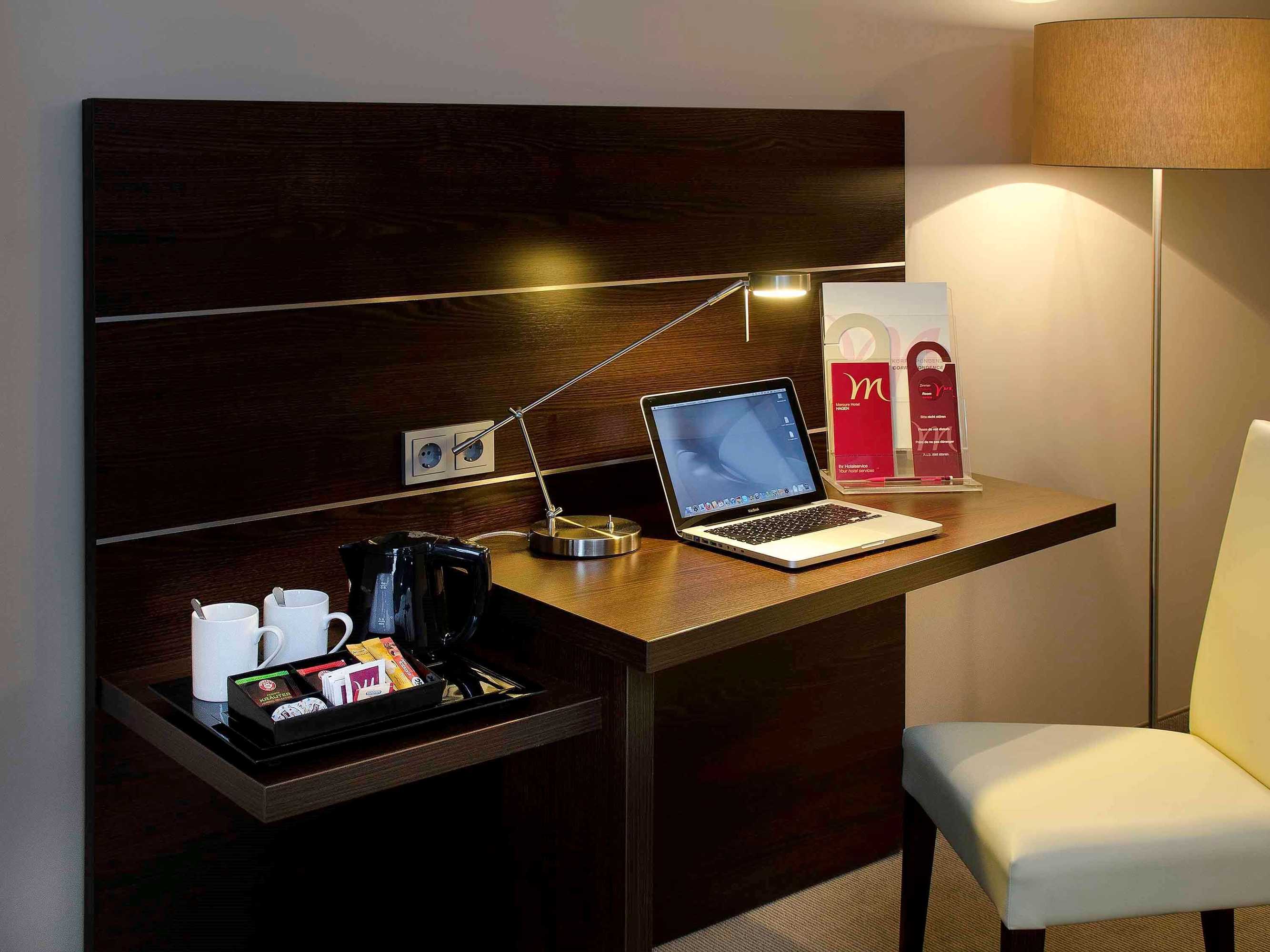 Gift card for Mercure Hotel Luedenscheid Gift card for Mercure Hotel Luedenscheid
