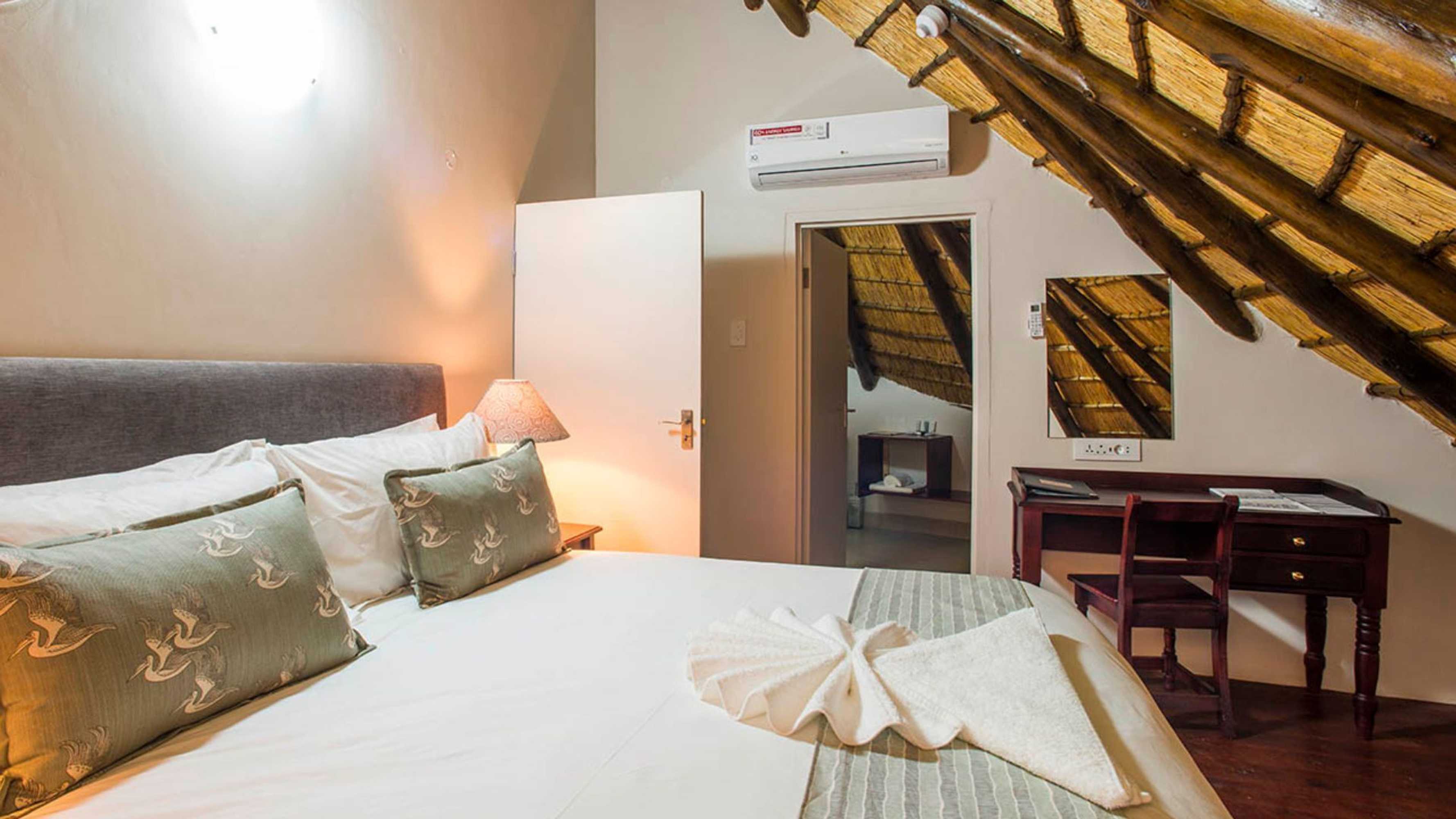 Gift card for Anew Hotel Hluhluwe Gift card for Anew Hotel Hluhluwe