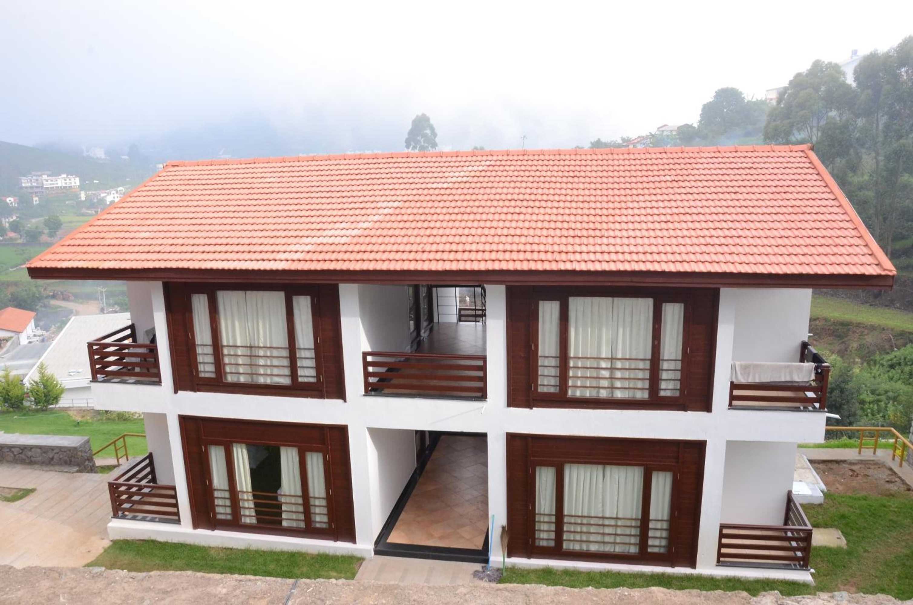 Gift card for Great Trails Kodaikanal by Grt Hotels Gift card for Great Trails Kodaikanal by Grt Hotels