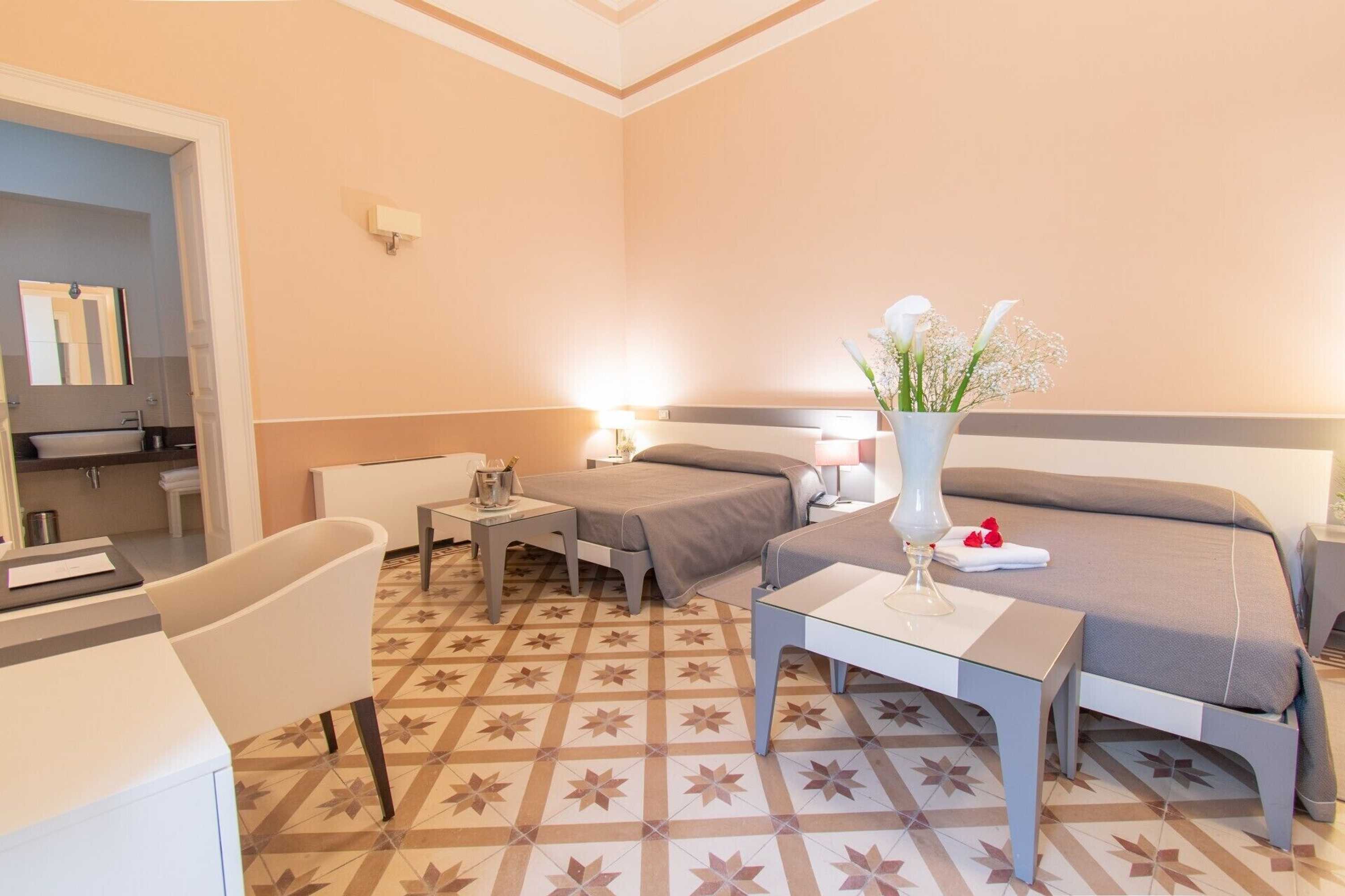 Gift card for Hotel Belami Gift card for Hotel Belami