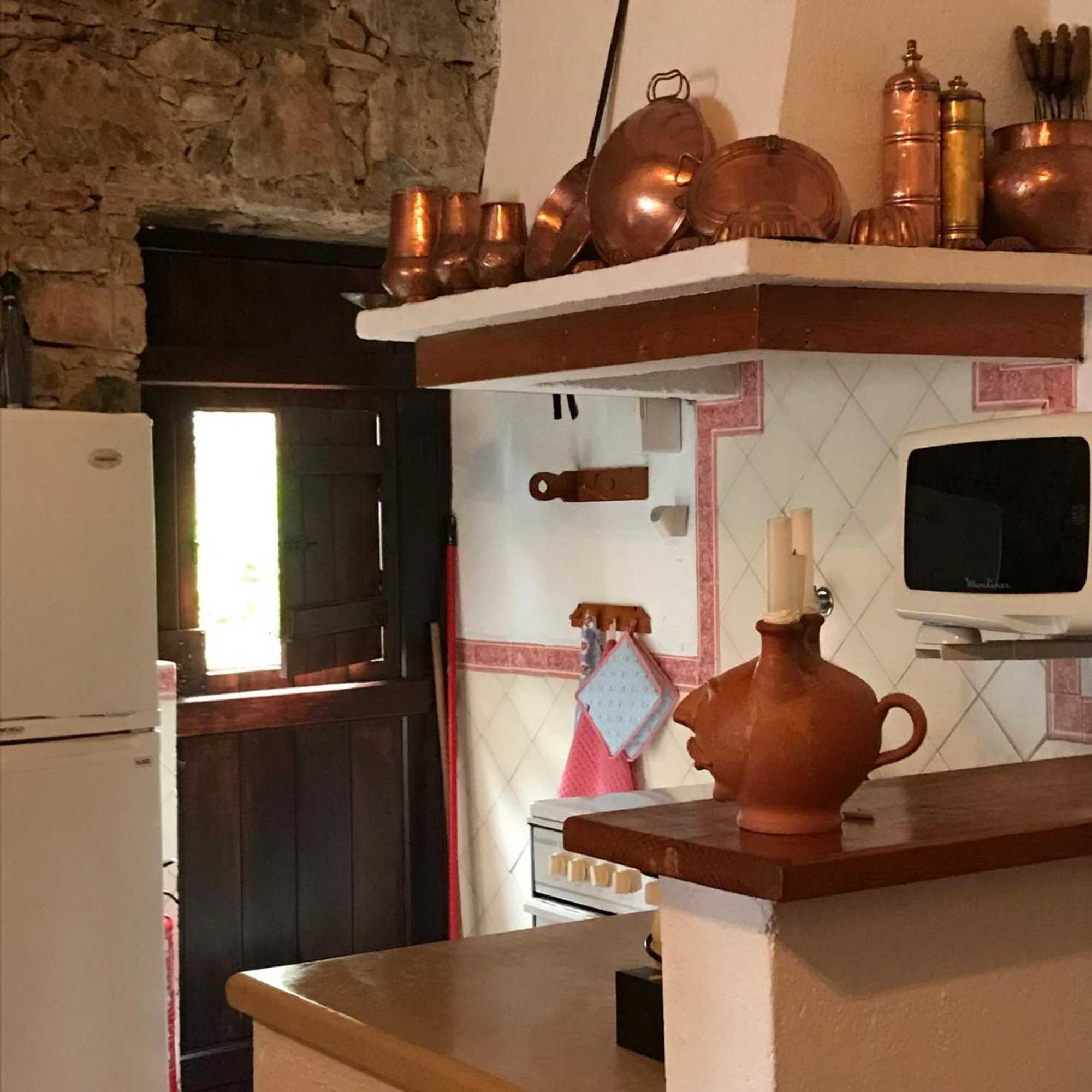 Gift card for Casa do Tôjo e Rosmaninho