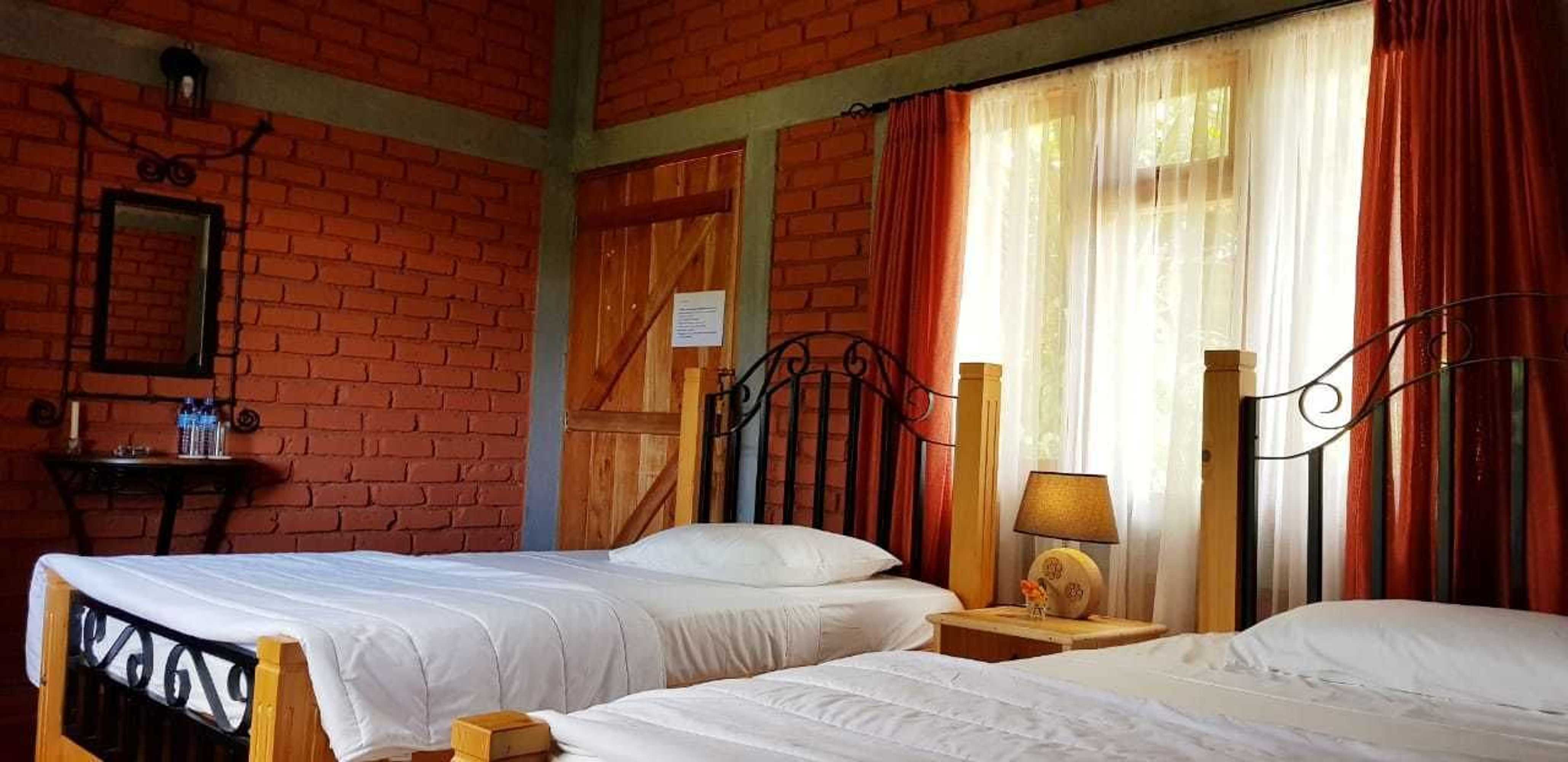 Gift card for Tea Leaf Retreat Peradeniya Gift card for Tea Leaf Retreat Peradeniya