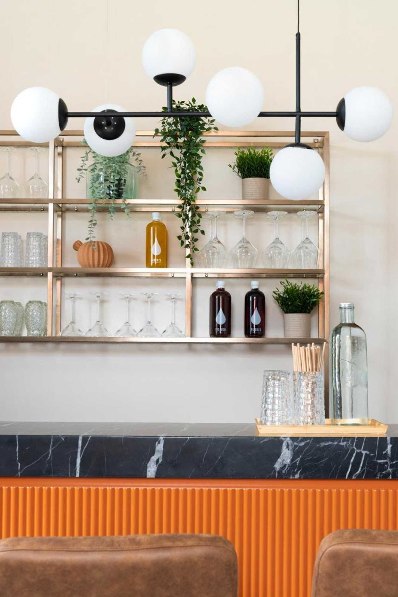 Gift card for Casa Noronha Lima - Historic Stay