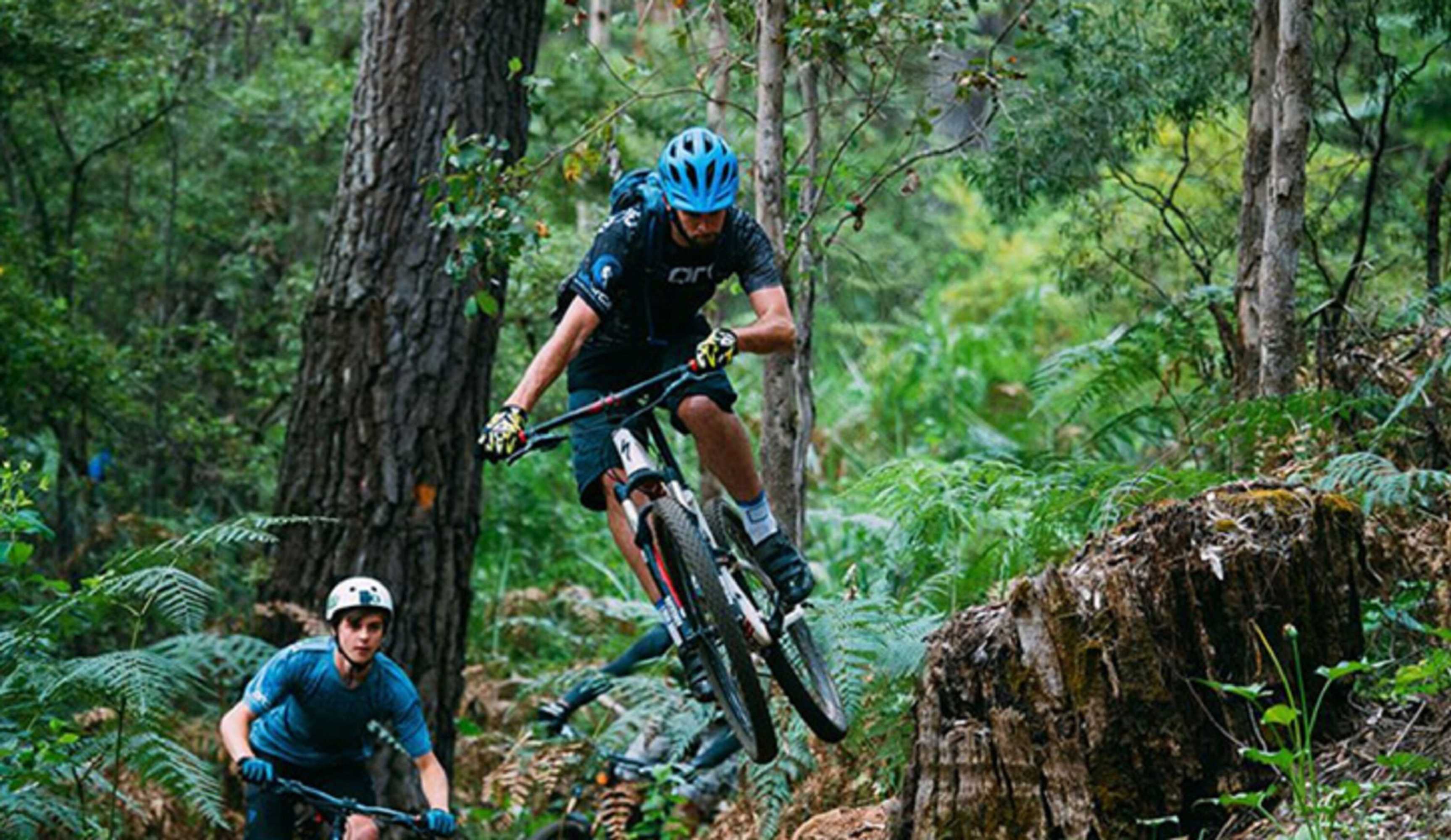 Gift card for Rac Margaret River Nature Park Gift card for Rac Margaret River Nature Park
