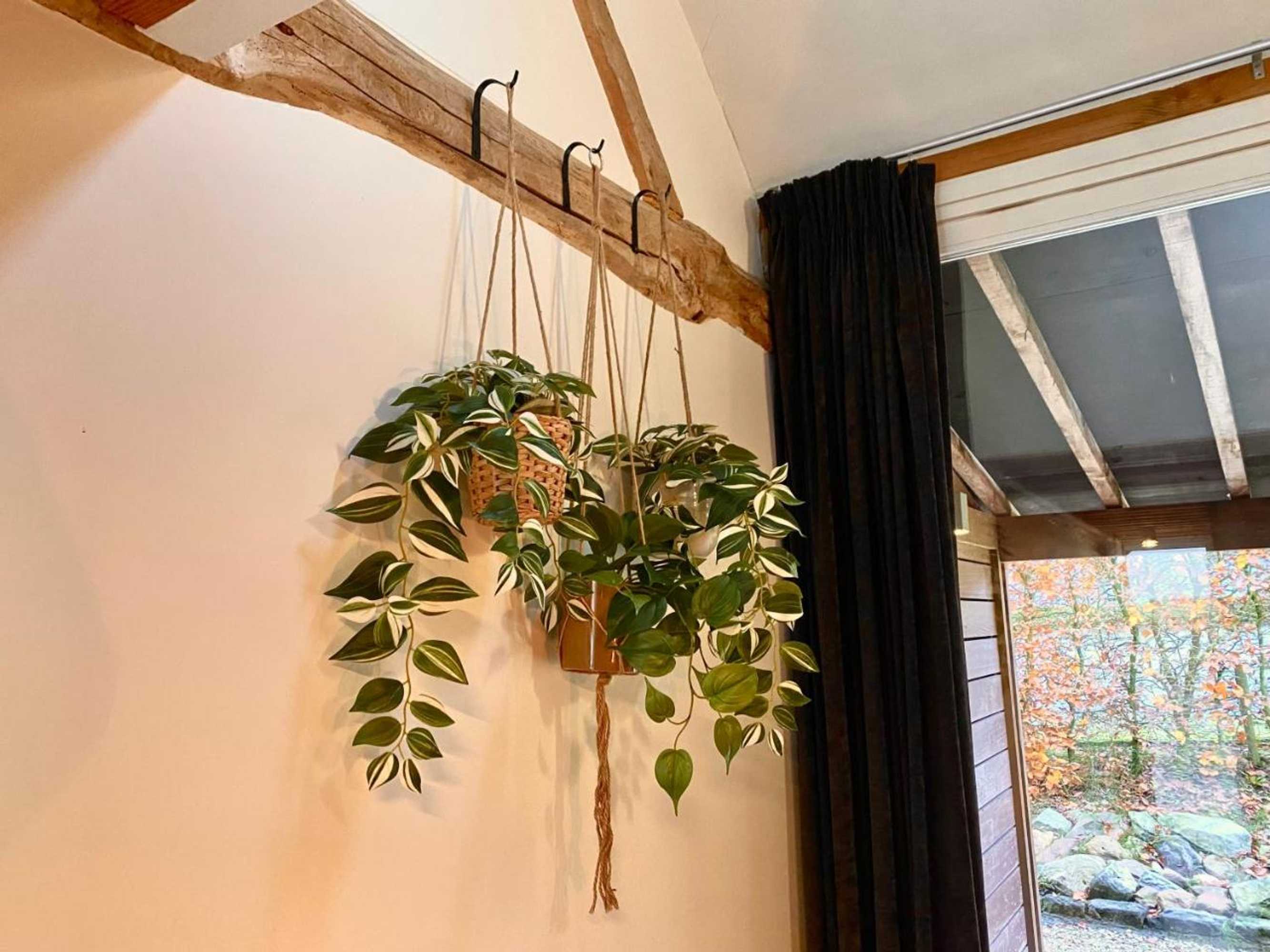 Gift card for Logies De Hoogmolen