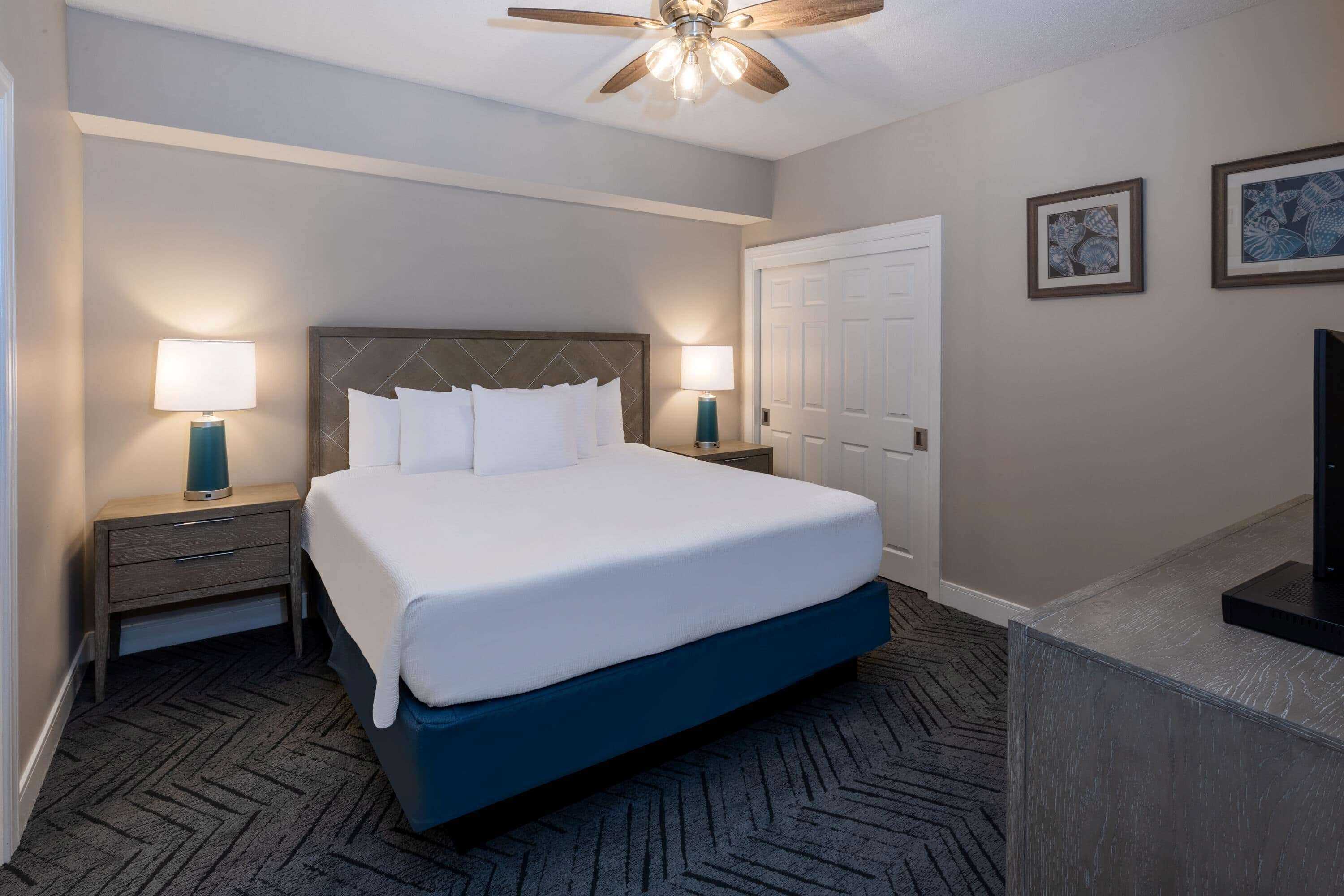 Gift card for Escapes! To The Shores Orange Beach, a Ramada by Wyndham Gift card for Escapes! To The Shores Orange Beach, a Ramada by Wyndham