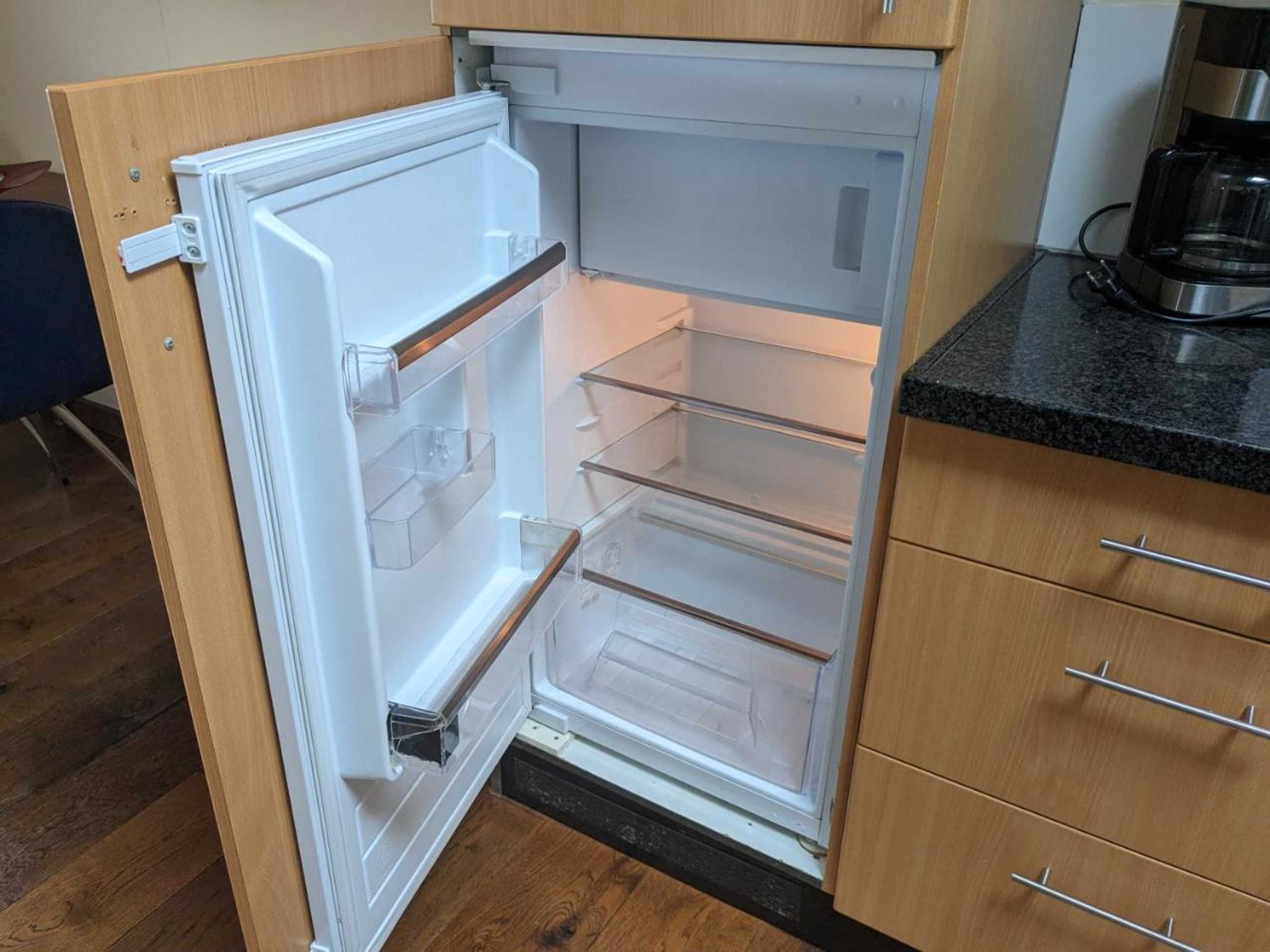 Gift card for Chalet 