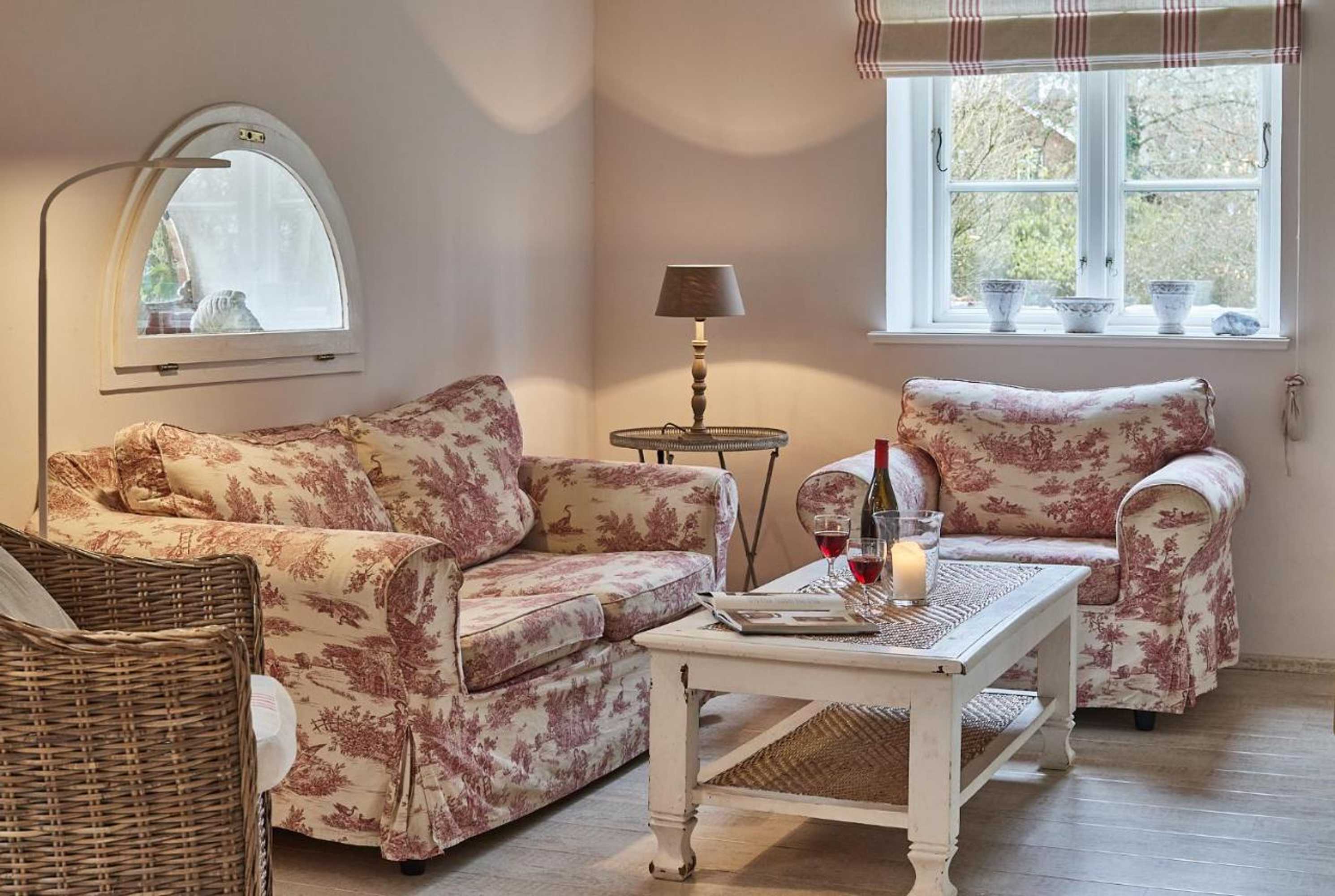 Gift card for Gut Hohenstein