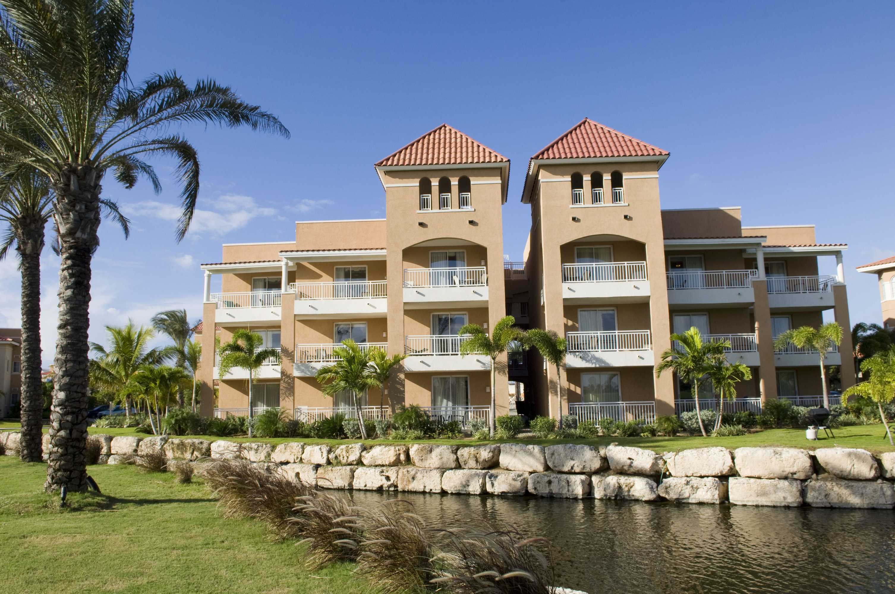 Gift card for Divi Village Golf & Beach Resort Gift card for Divi Village Golf & Beach Resort