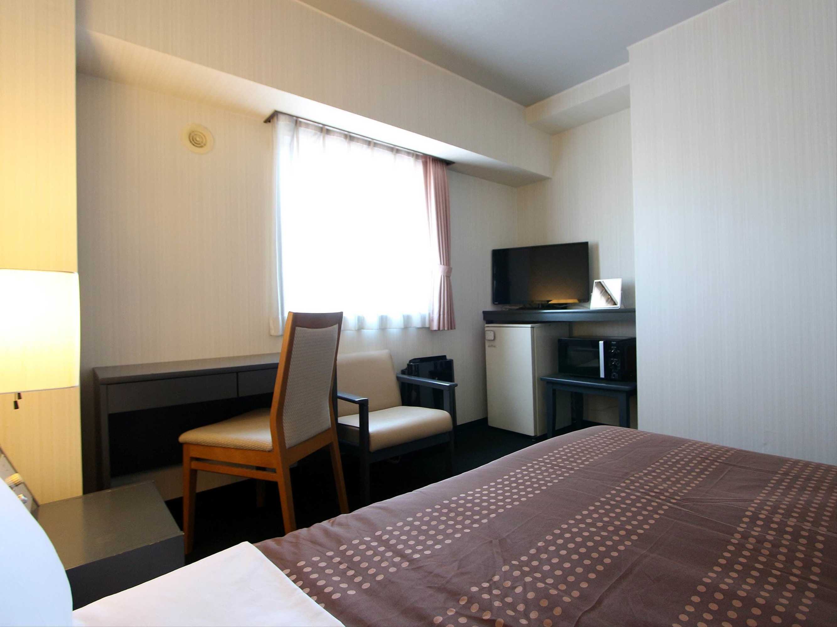 Gift card for Hotel Livemax Chitose Gift card for Hotel Livemax Chitose