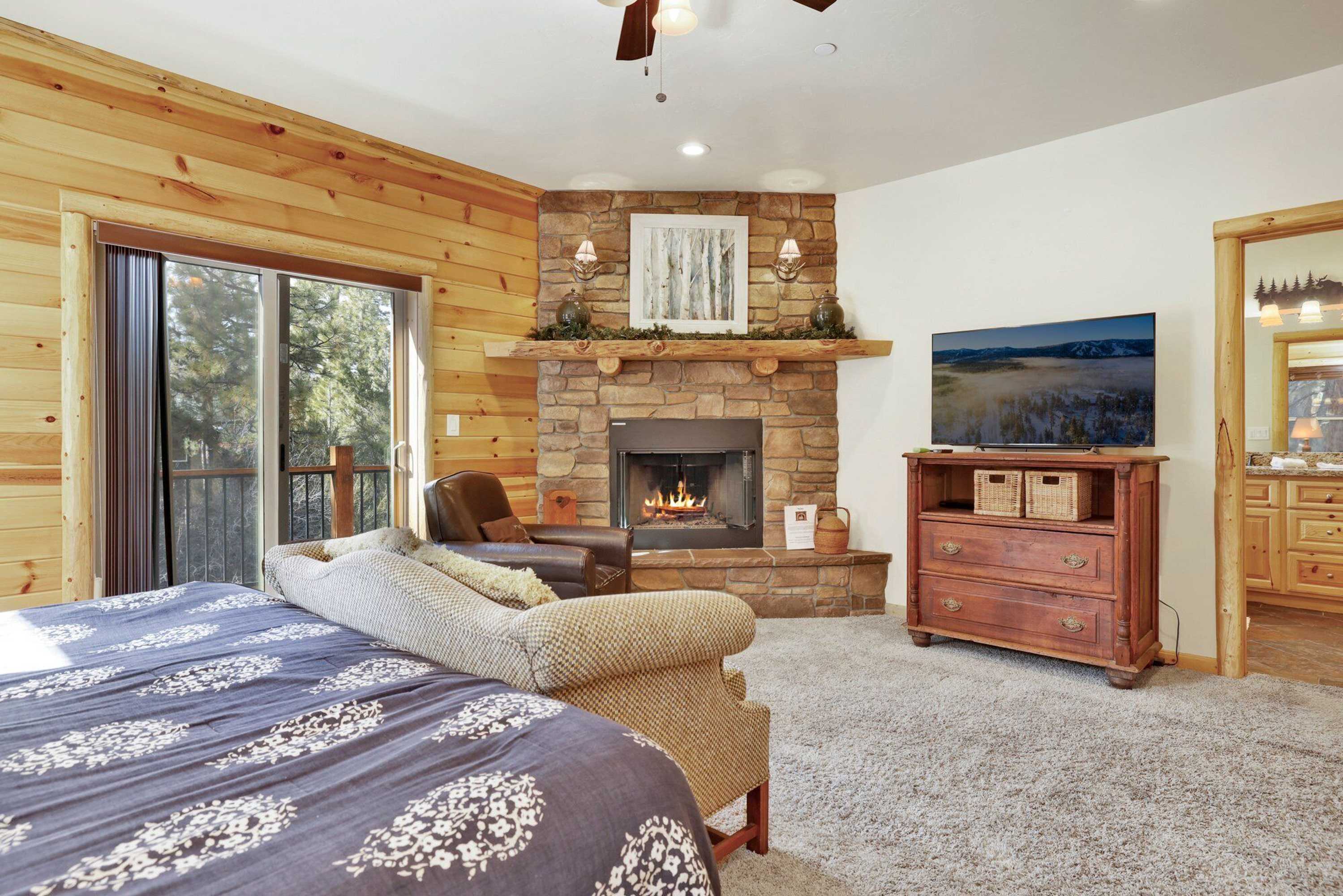 Gift card for Cornerstone Lodge-1559 by Big Bear Vacations Gift card for Cornerstone Lodge-1559 by Big Bear Vacations