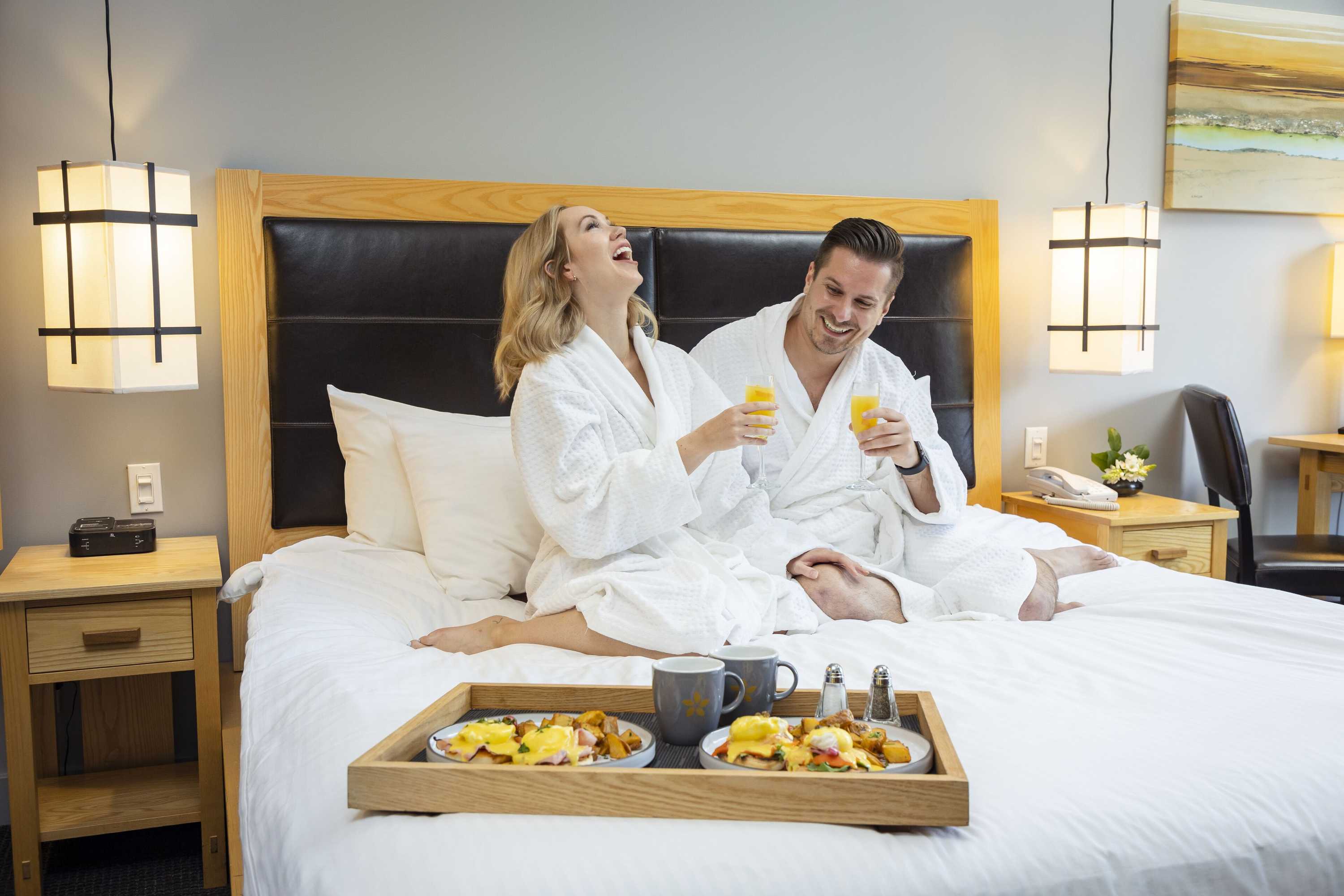 Gift card for Brentwood Bay Resort & Spa Gift card for Brentwood Bay Resort & Spa