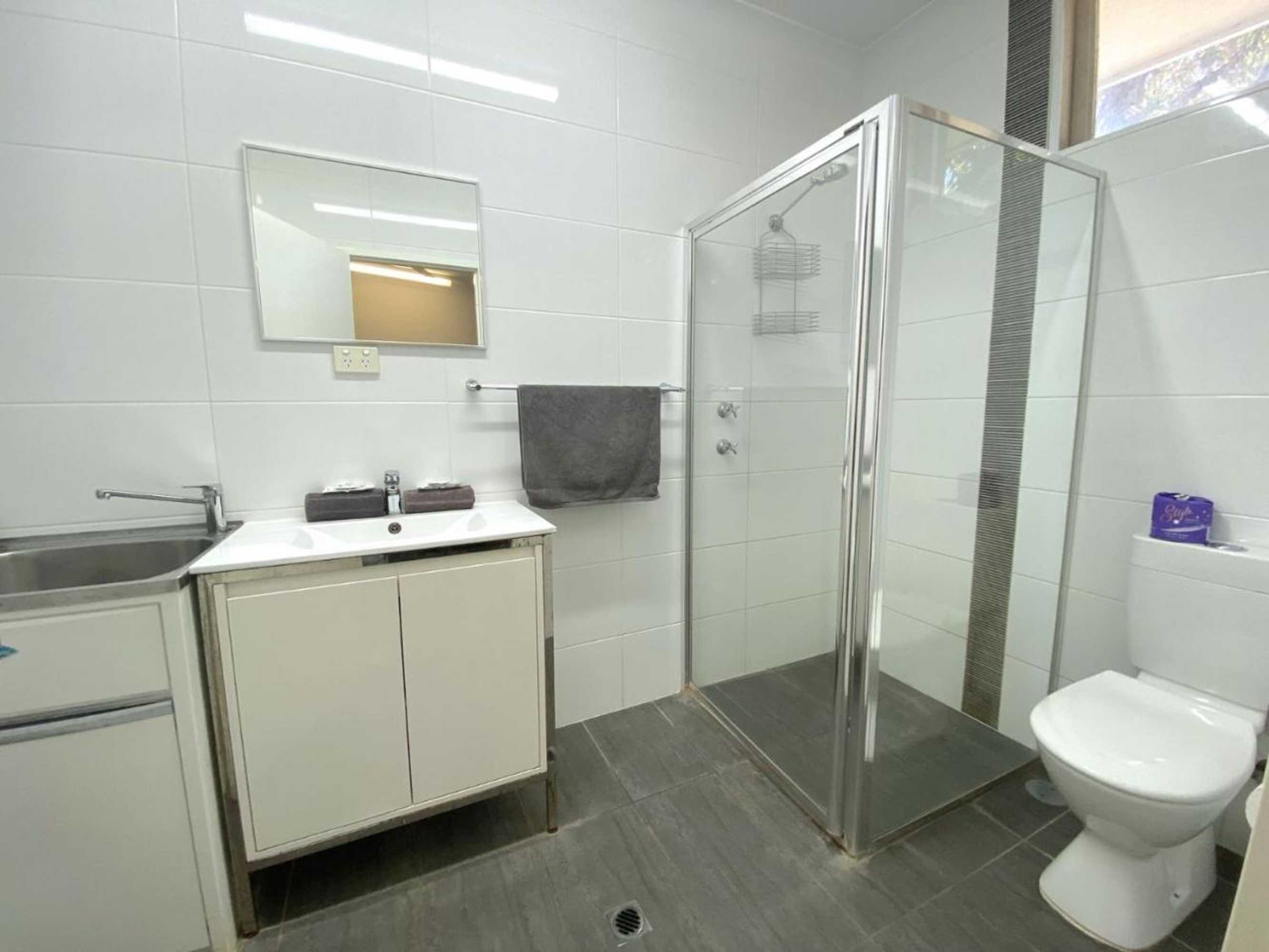 Gift card for Getaway Villas Unit 384