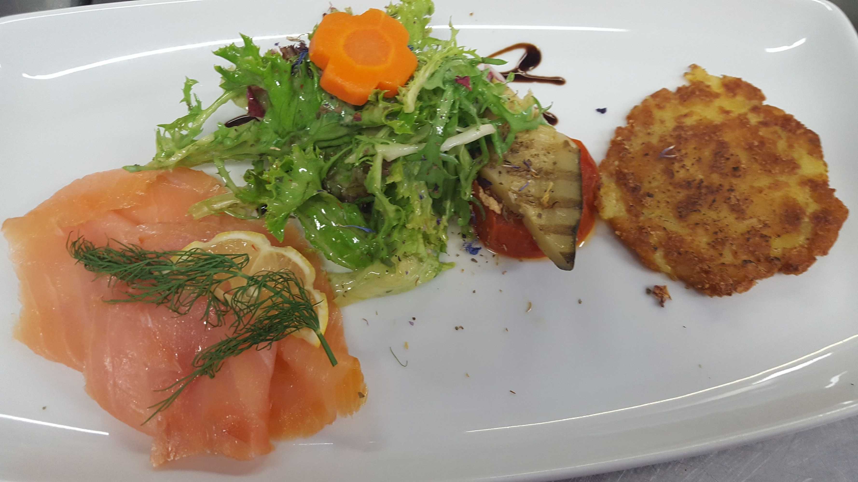 Gift card for Kehler Hof