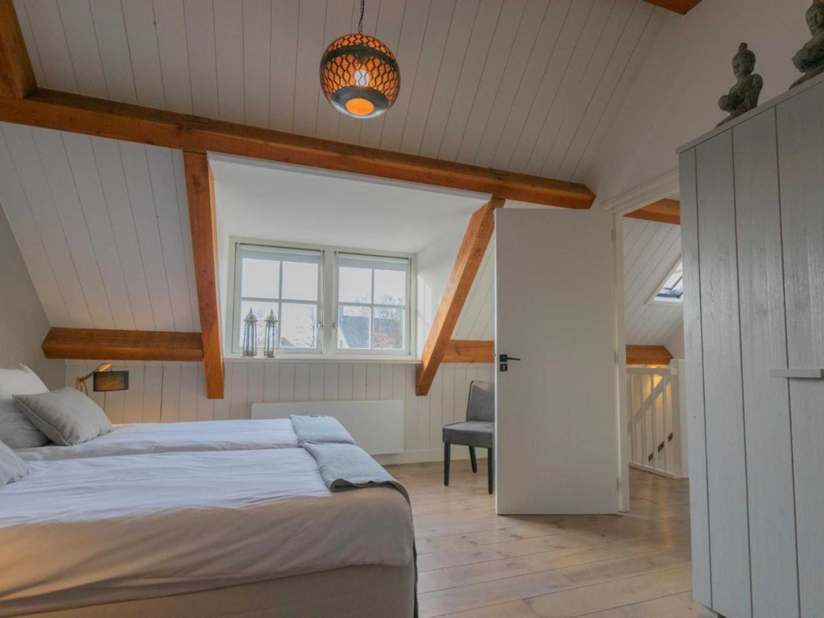 Gift card for Hemels Helleke 2