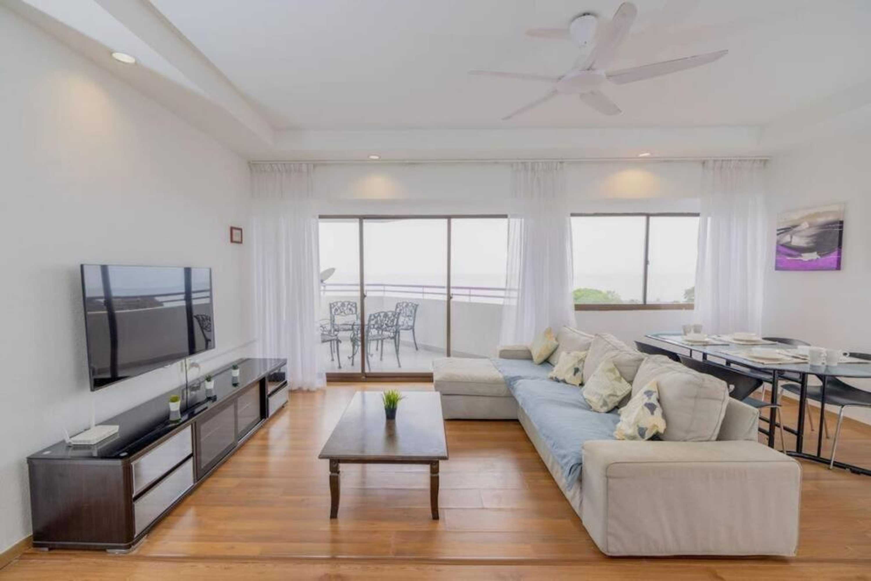 Gift card for Susie Vip Suites@sri Sayang Batu Ferringhi