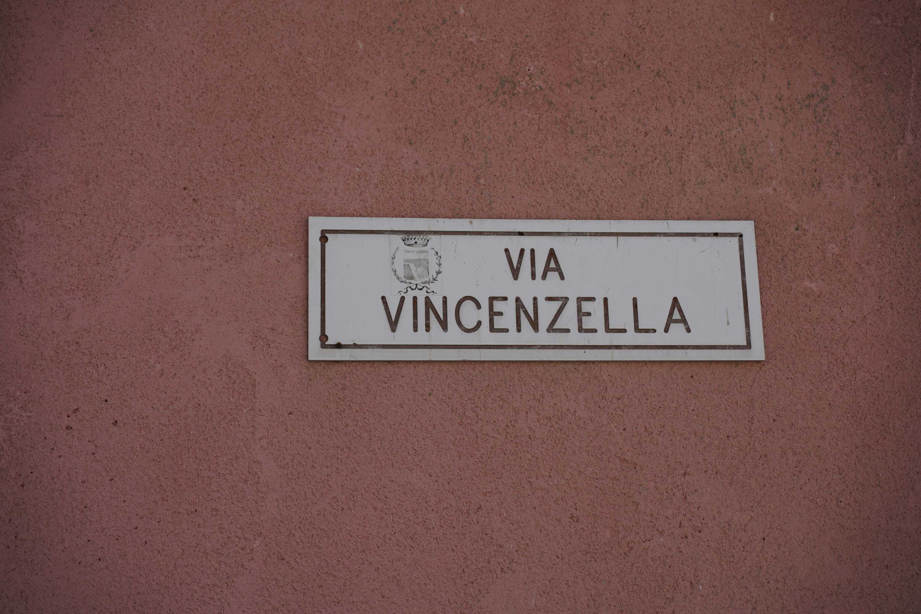 Gift card for B&b Nodo Francescano