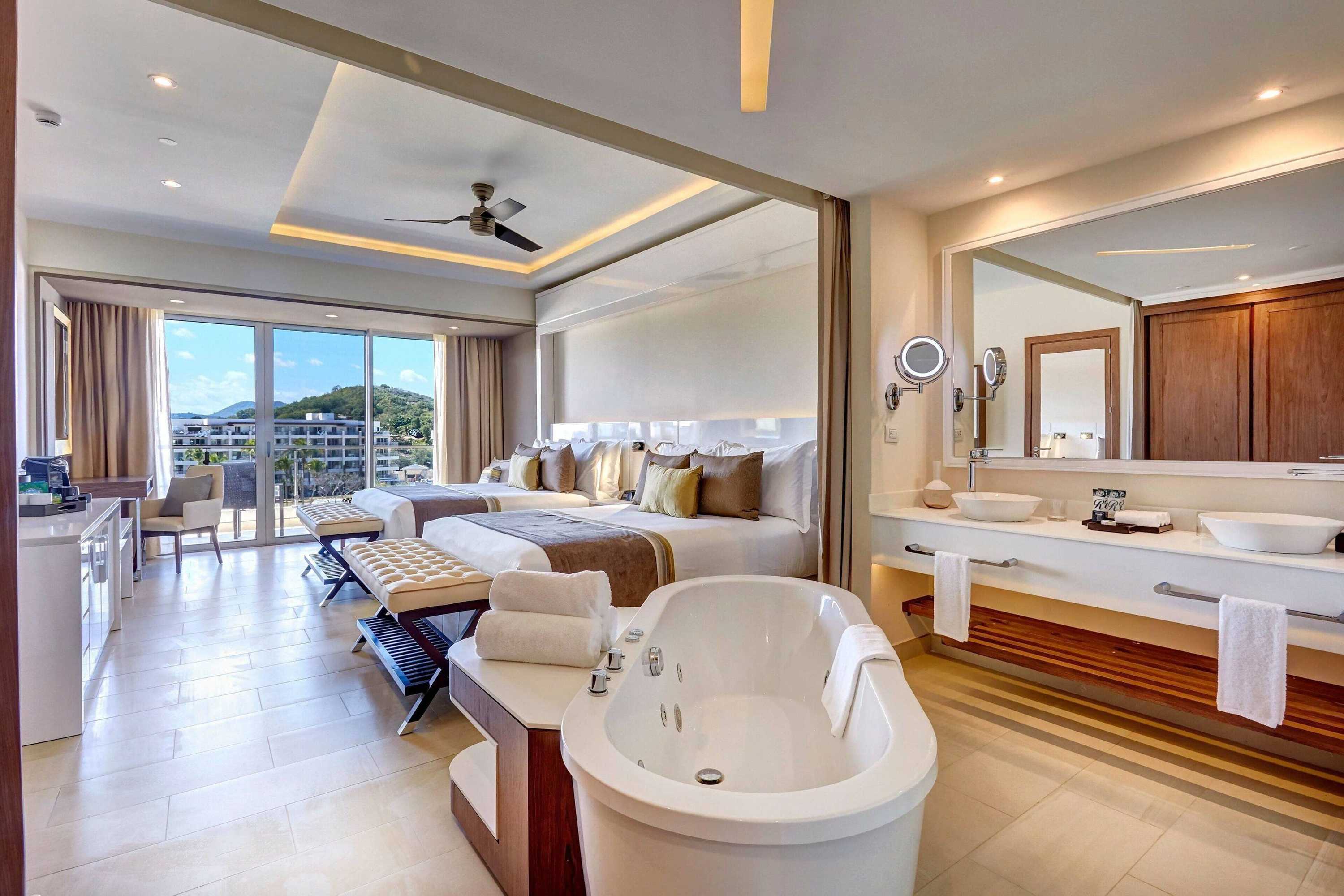 Gift card for Hideaway at Royalton Saint Lucia, An Autograph Collection All-Inclusive Resort - Adults Only Gift card for Hideaway at Royalton Saint Lucia, An Autograph Collection All-Inclusive Resort - Adults Only