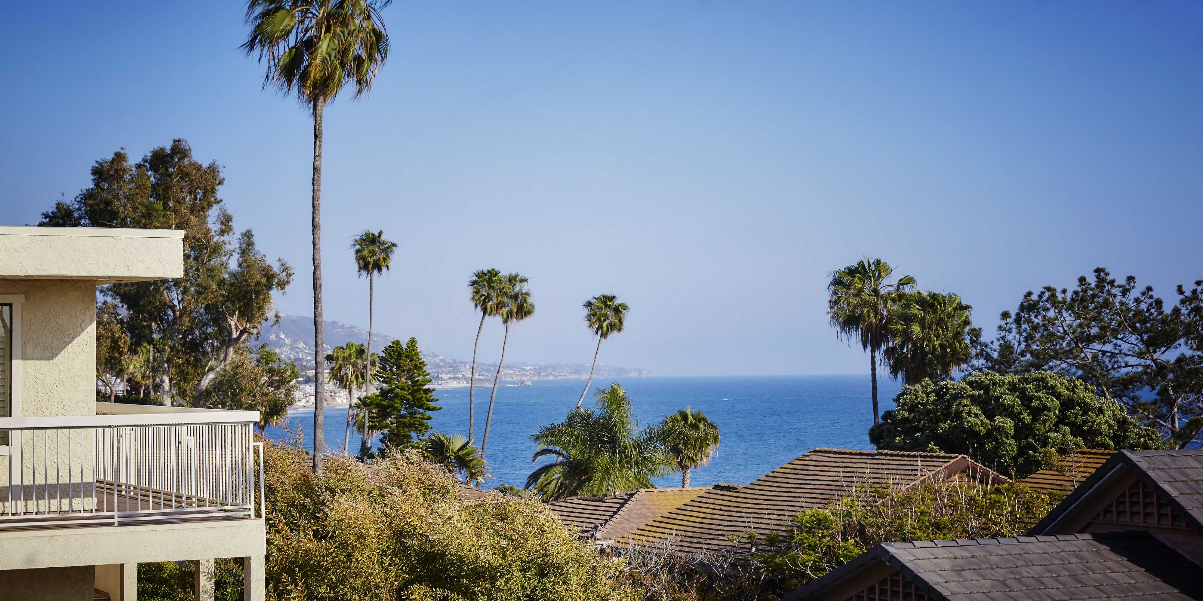 Gift card for Laguna Beach House Gift card for Laguna Beach House
