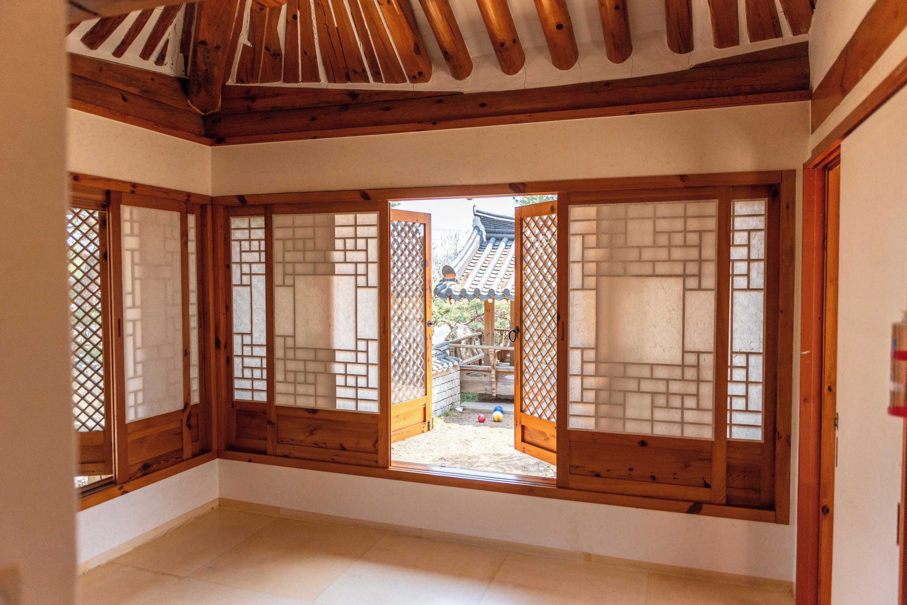 Gift card for Chosun Royal Residence Gift card for Chosun Royal Residence