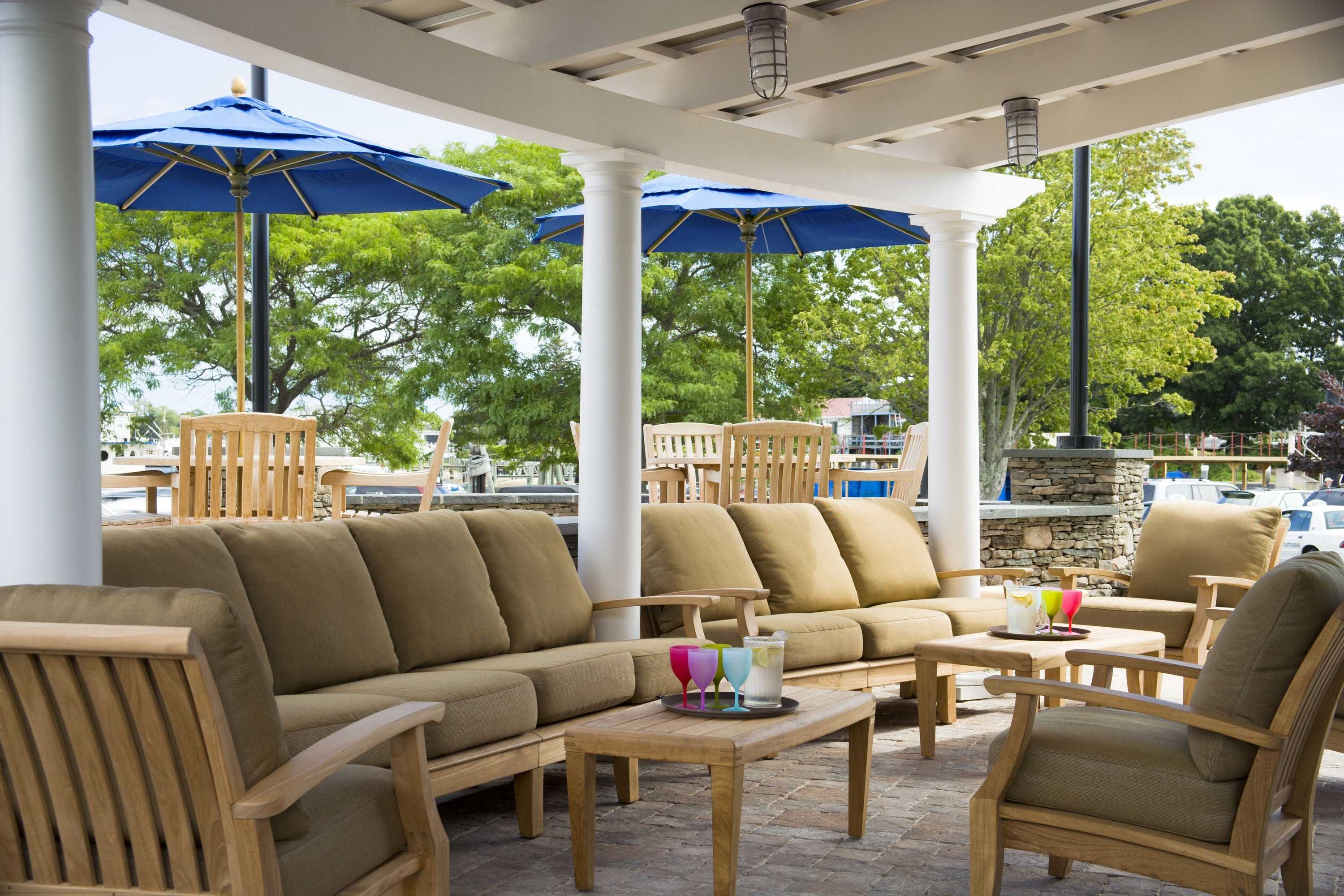 Gift card for Hyannis Harbor Hotel Gift card for Hyannis Harbor Hotel