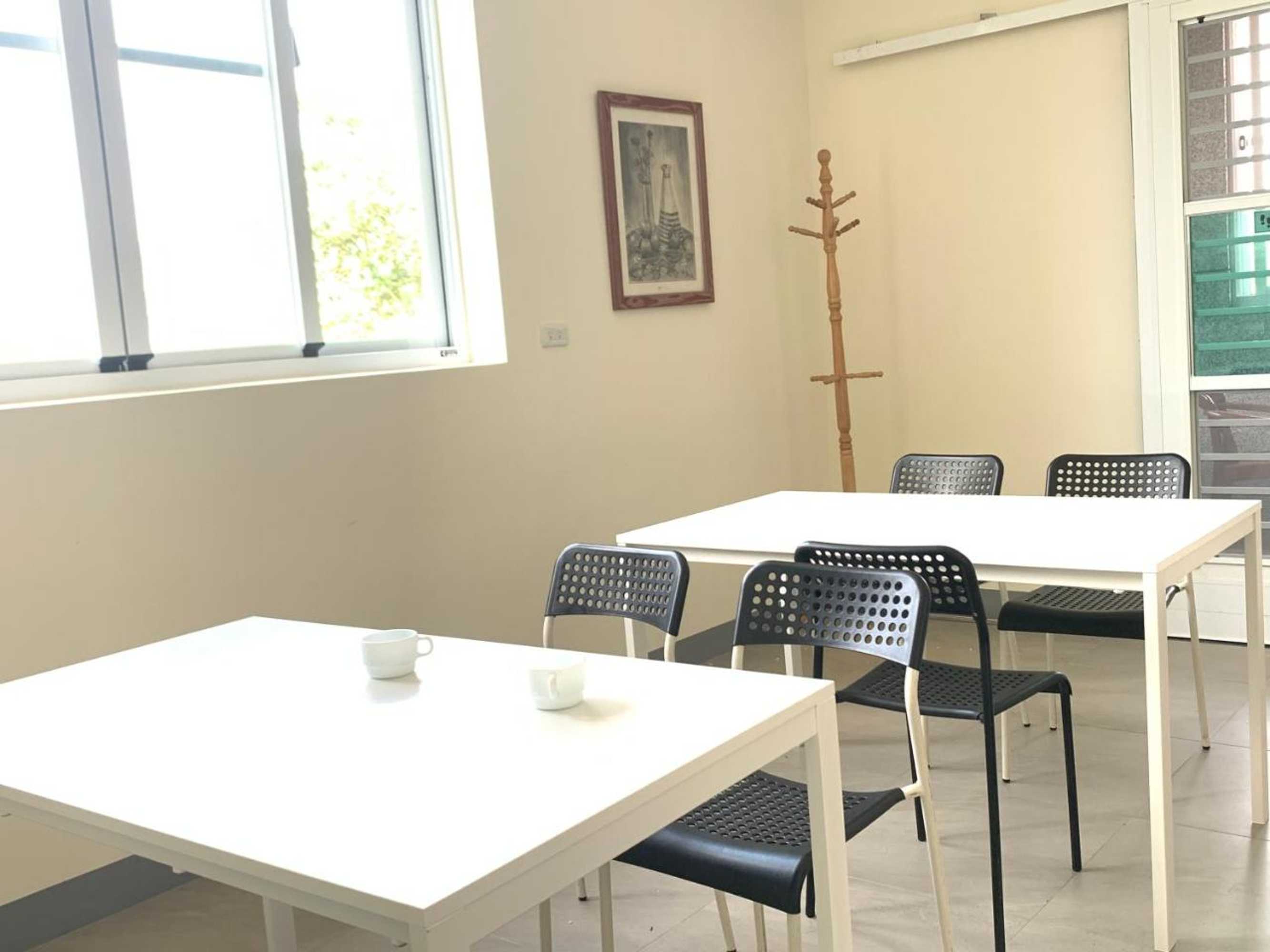 Gift card for Hakka Eco Farm