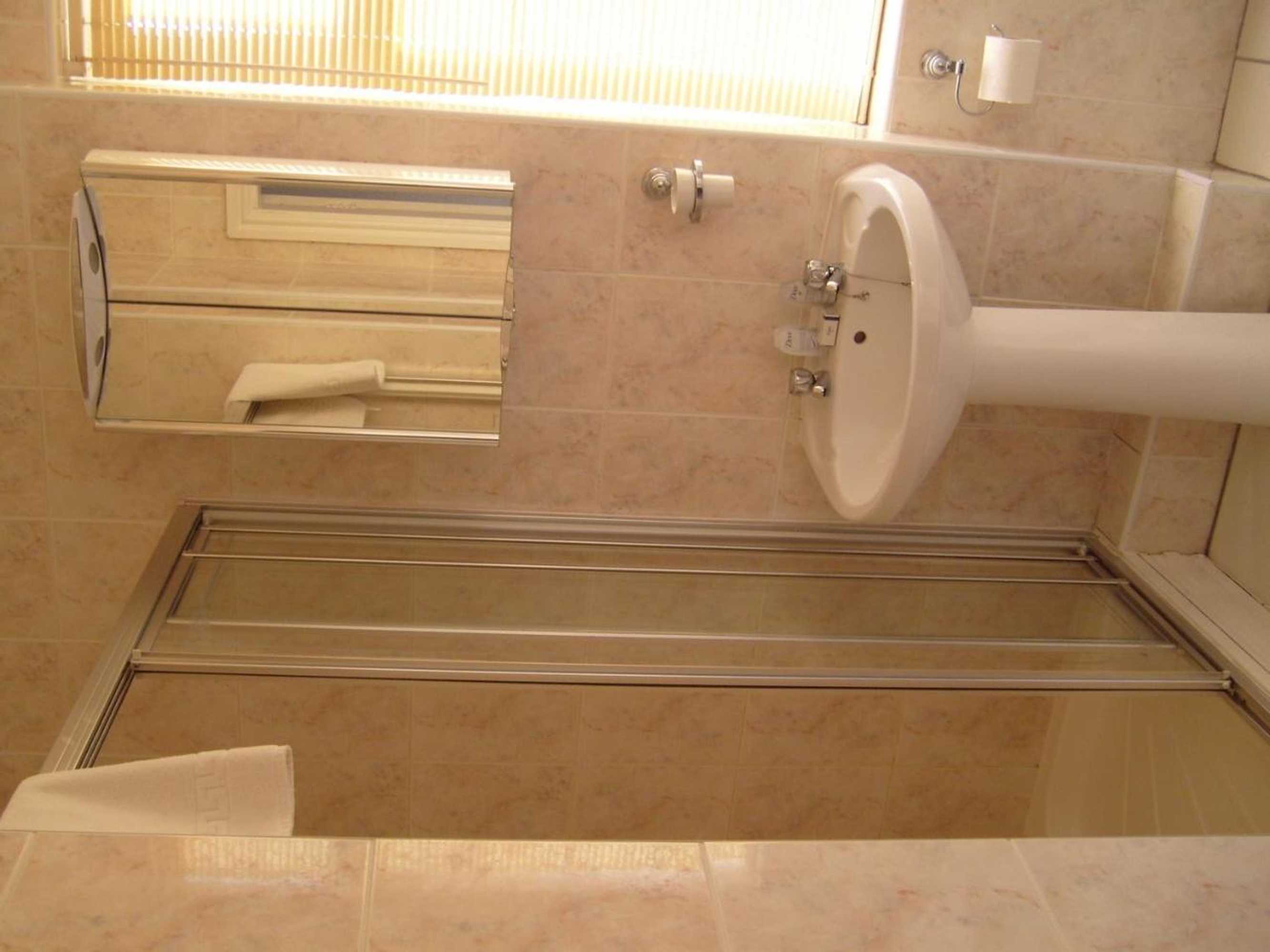 Gift card for Holly Trees Hotel