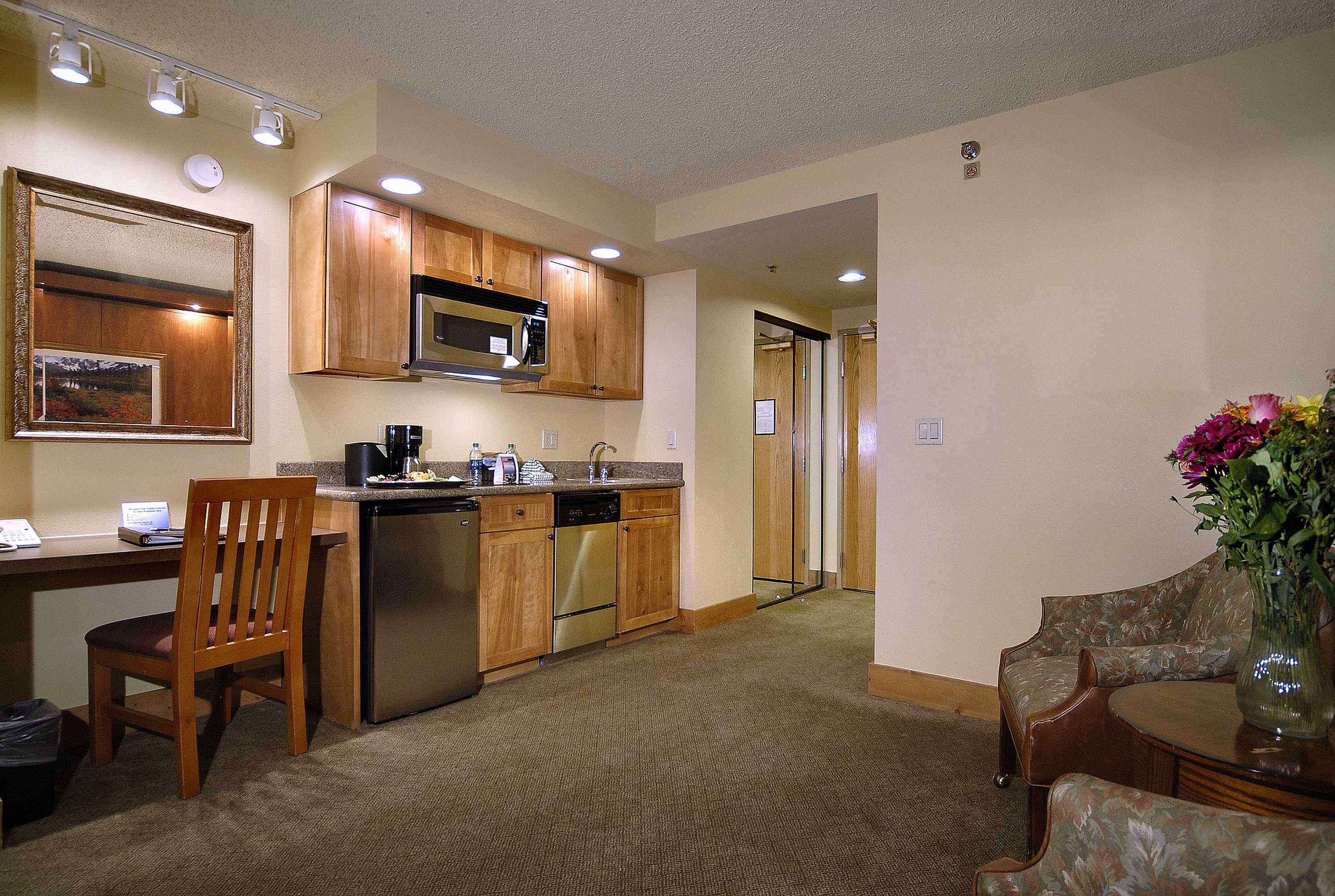 Gift card for Grand Lodge Crested Butte Gift card for Grand Lodge Crested Butte