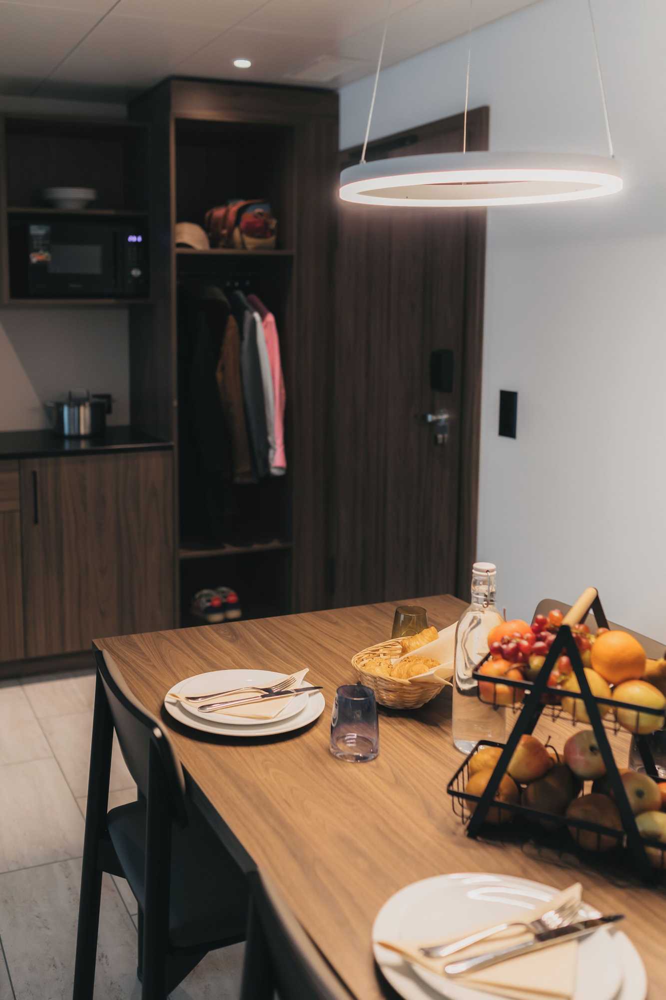 Gift card for Iip Apartments - Self Check In Gift card for Iip Apartments - Self Check In