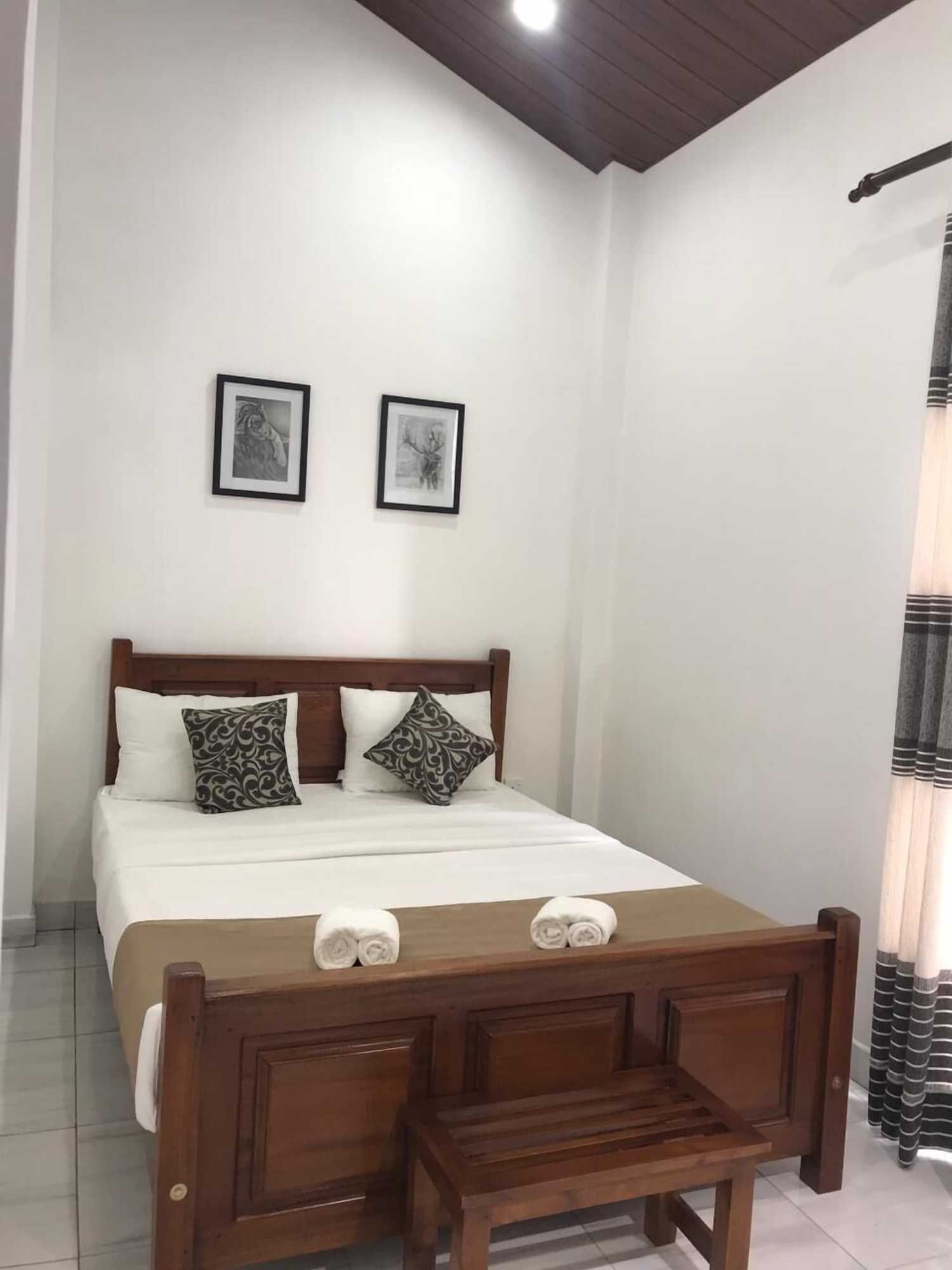 Gift card for Ivy Bungalow