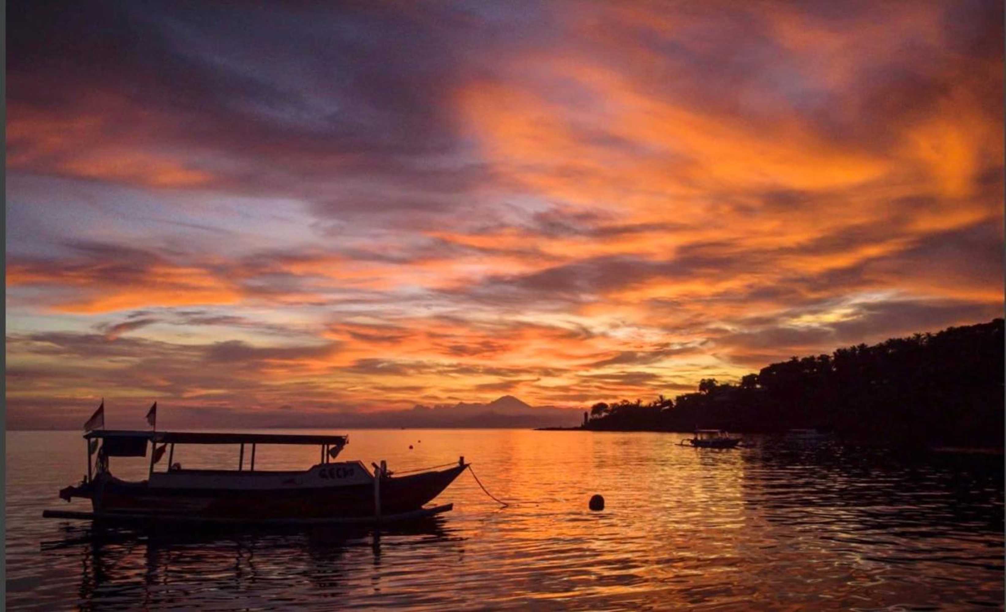 Gift card for Ekas Surf Resort & Surf Camp Gift card for Ekas Surf Resort & Surf Camp