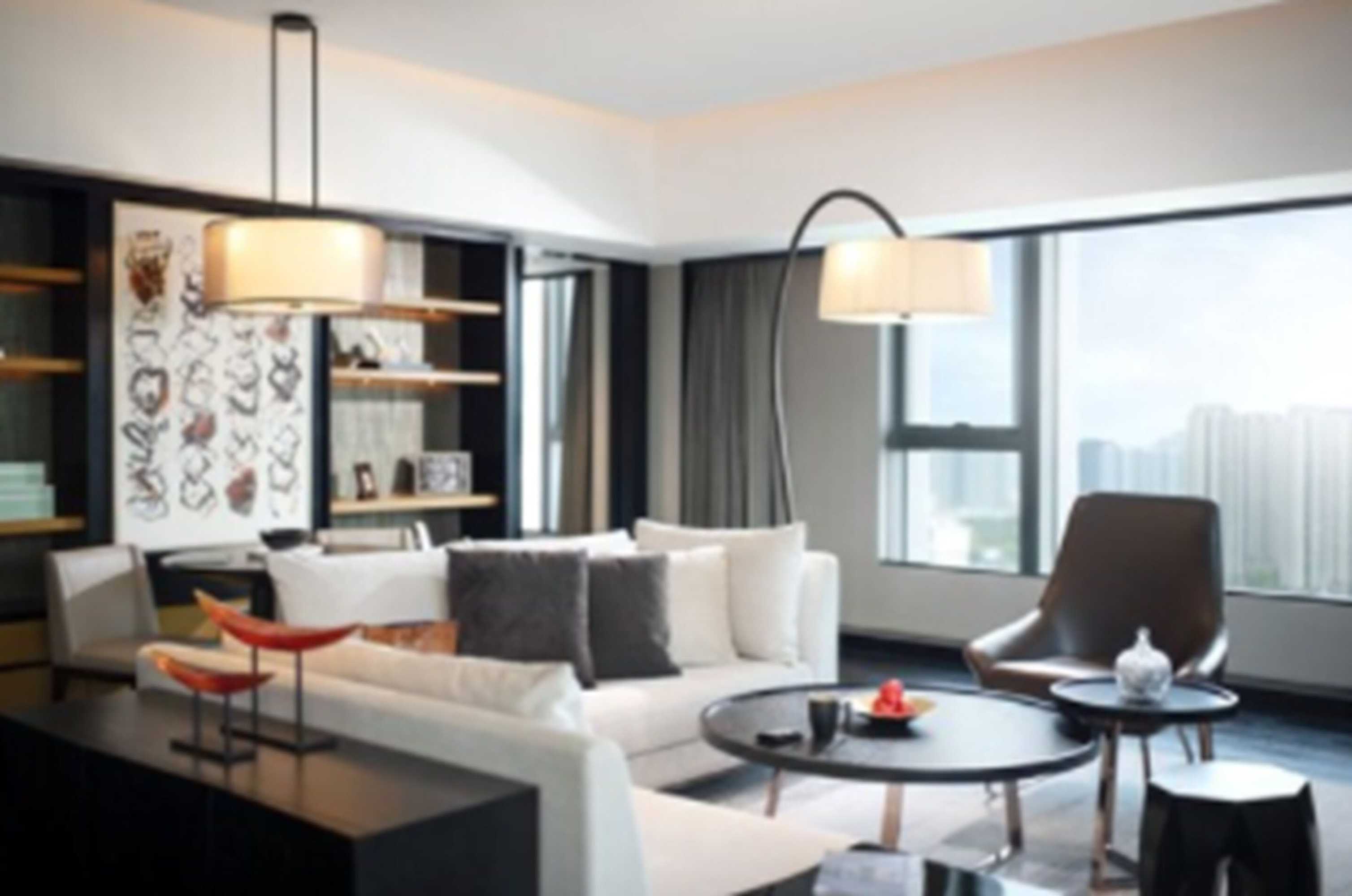 Gift card for New World Shenyang Hotel Gift card for New World Shenyang Hotel