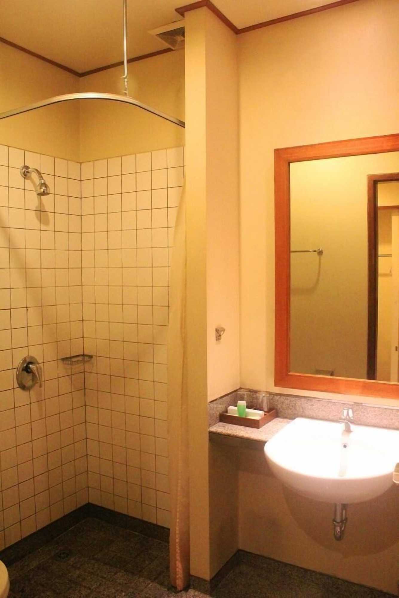 Gift card for Papyrus Tropical Hotel