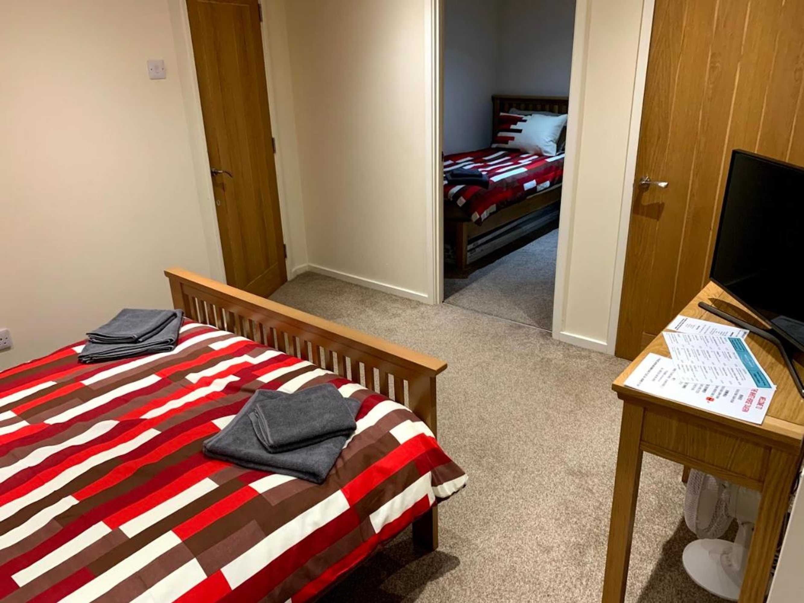 Gift card for White Horse Tavern