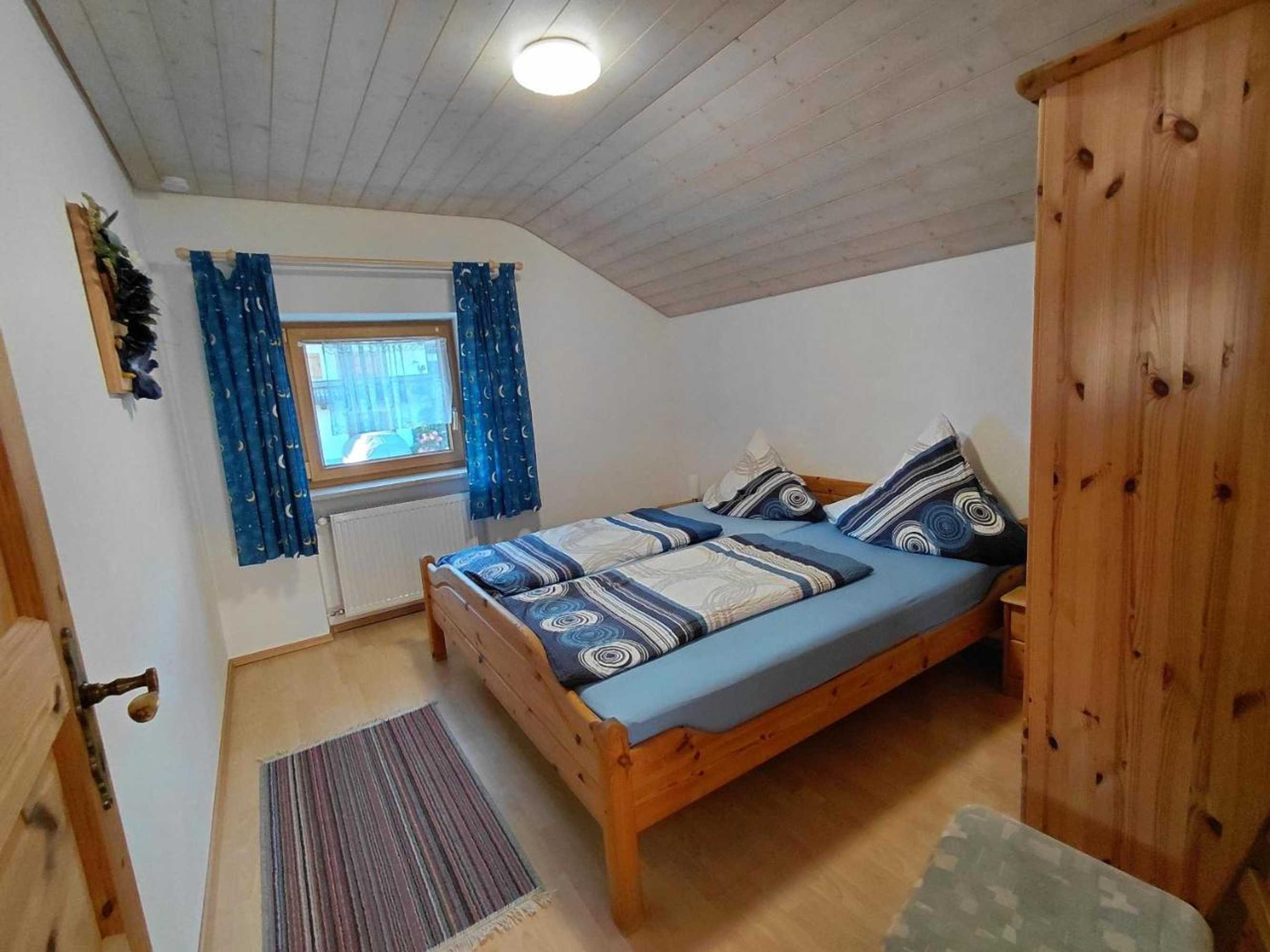 Gift card for Ferienhof Kagerbauer