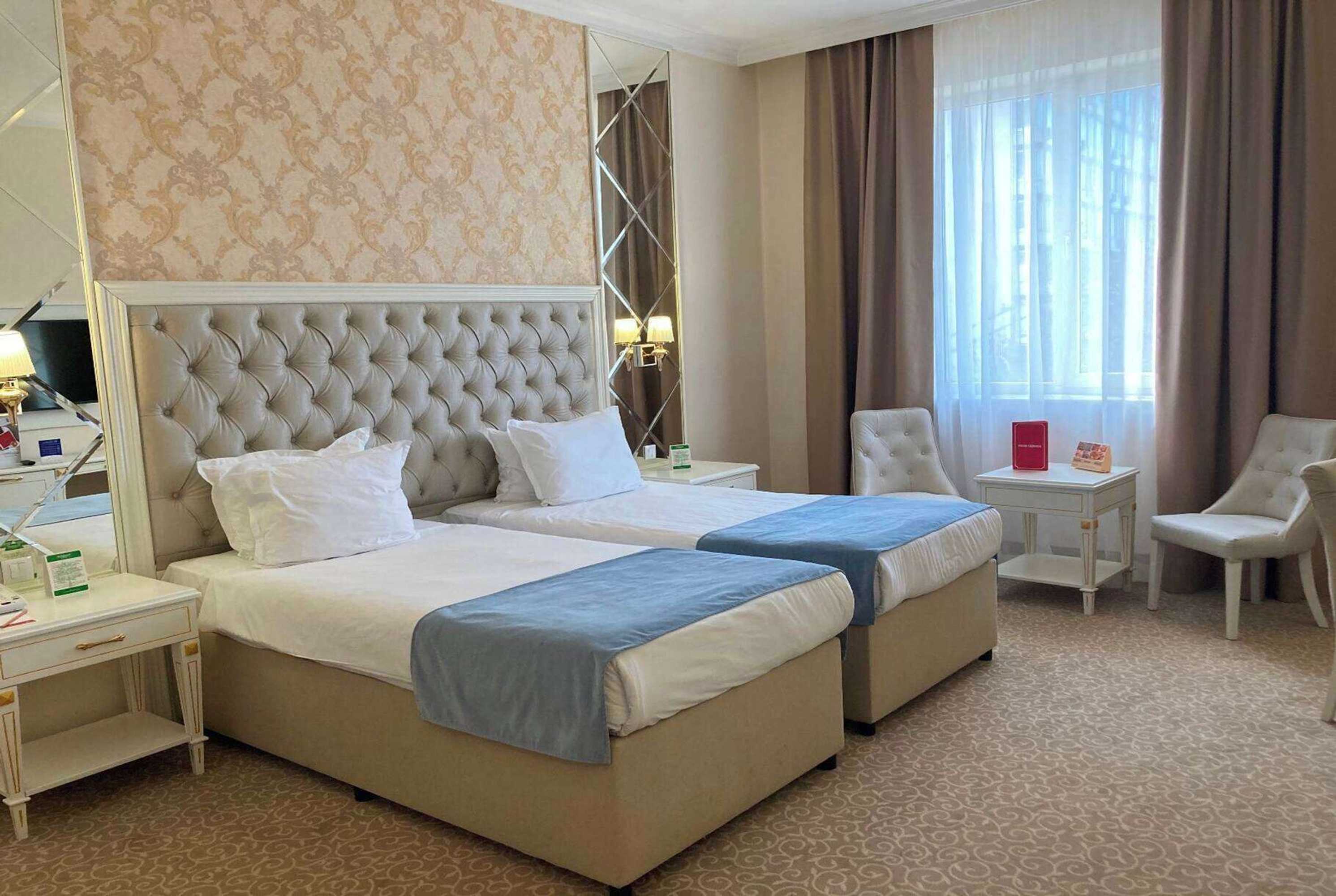 Gift card for Ramada by Wyndham Plovdiv Trimontium Gift card for Ramada by Wyndham Plovdiv Trimontium