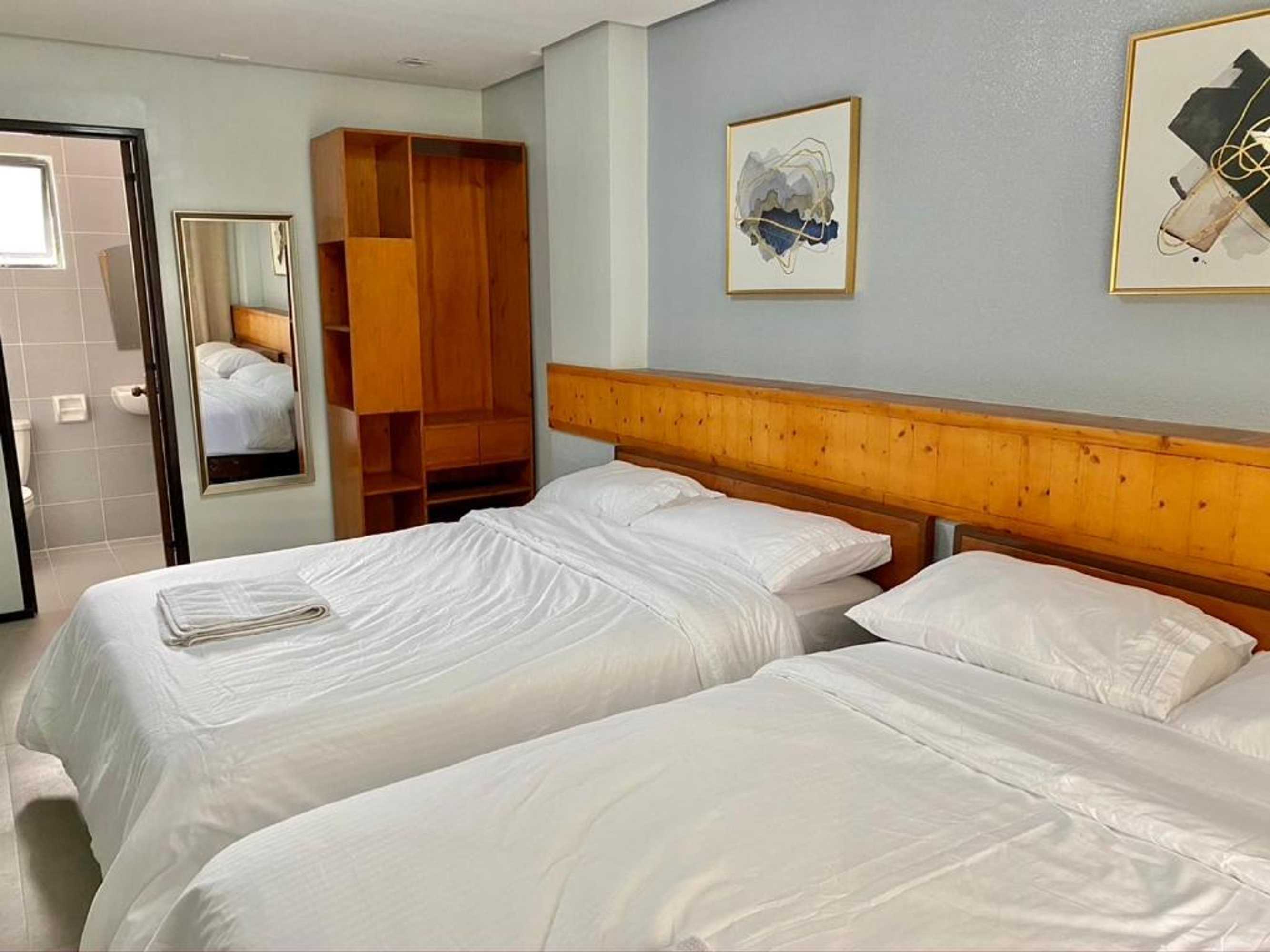 Gift card for Philippa's Bed And Breakfast