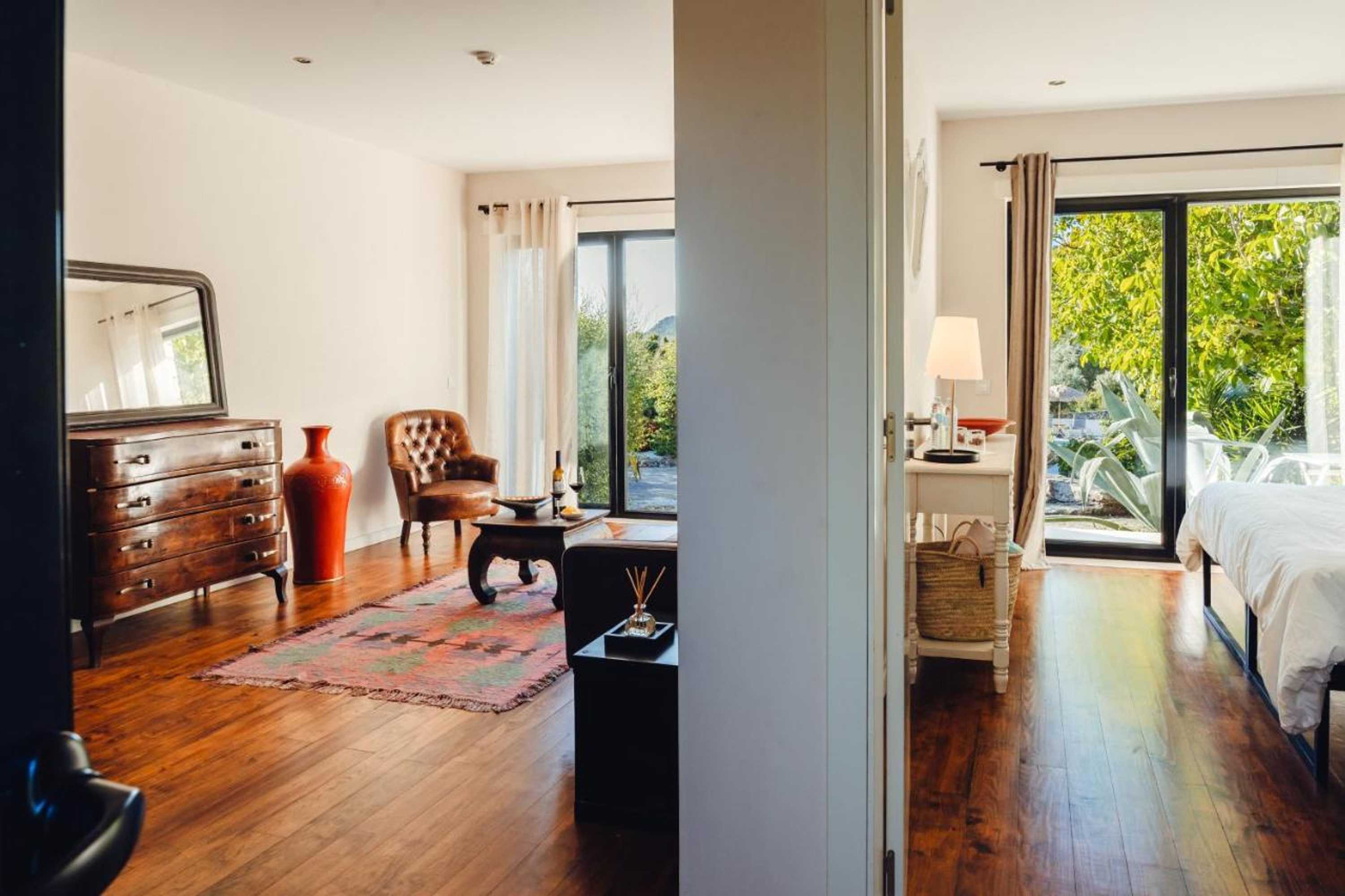 Gift card for Casa Boho - Turismo Rural