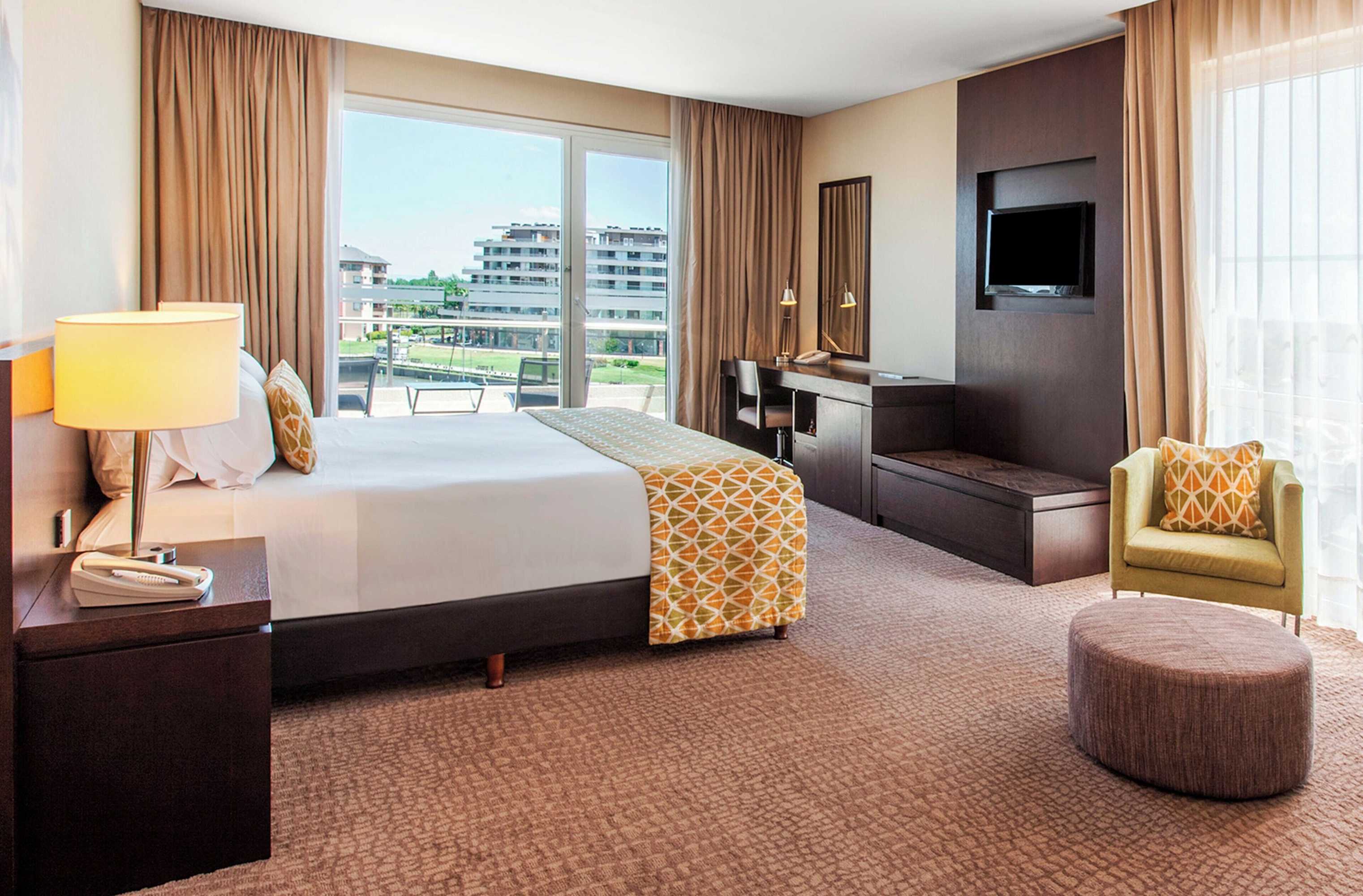 Gift card for Wyndham Nordelta Tigre Buenos Aires Gift card for Wyndham Nordelta Tigre Buenos Aires