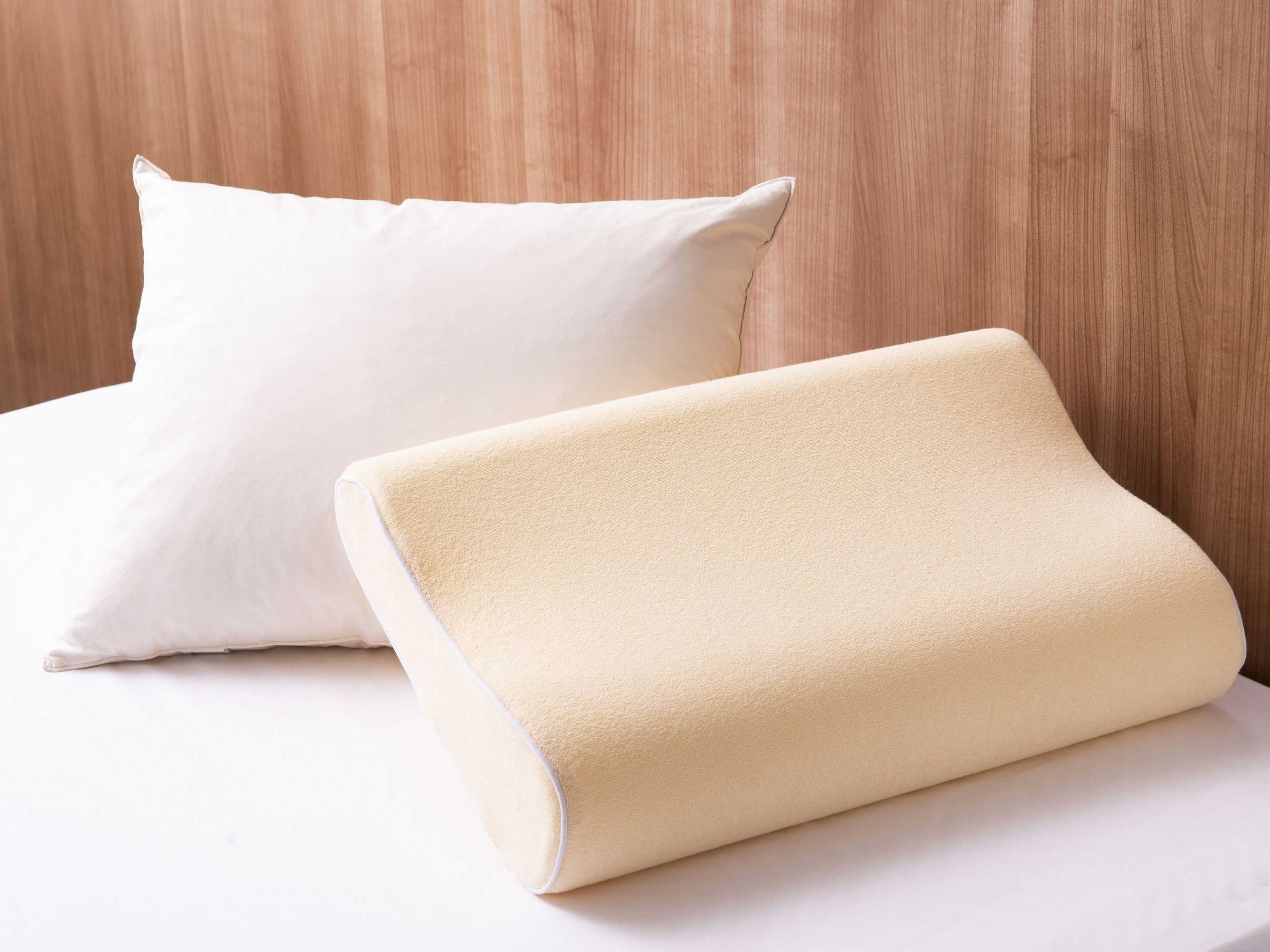 Gift card for Hotel Mystays Aomori Station