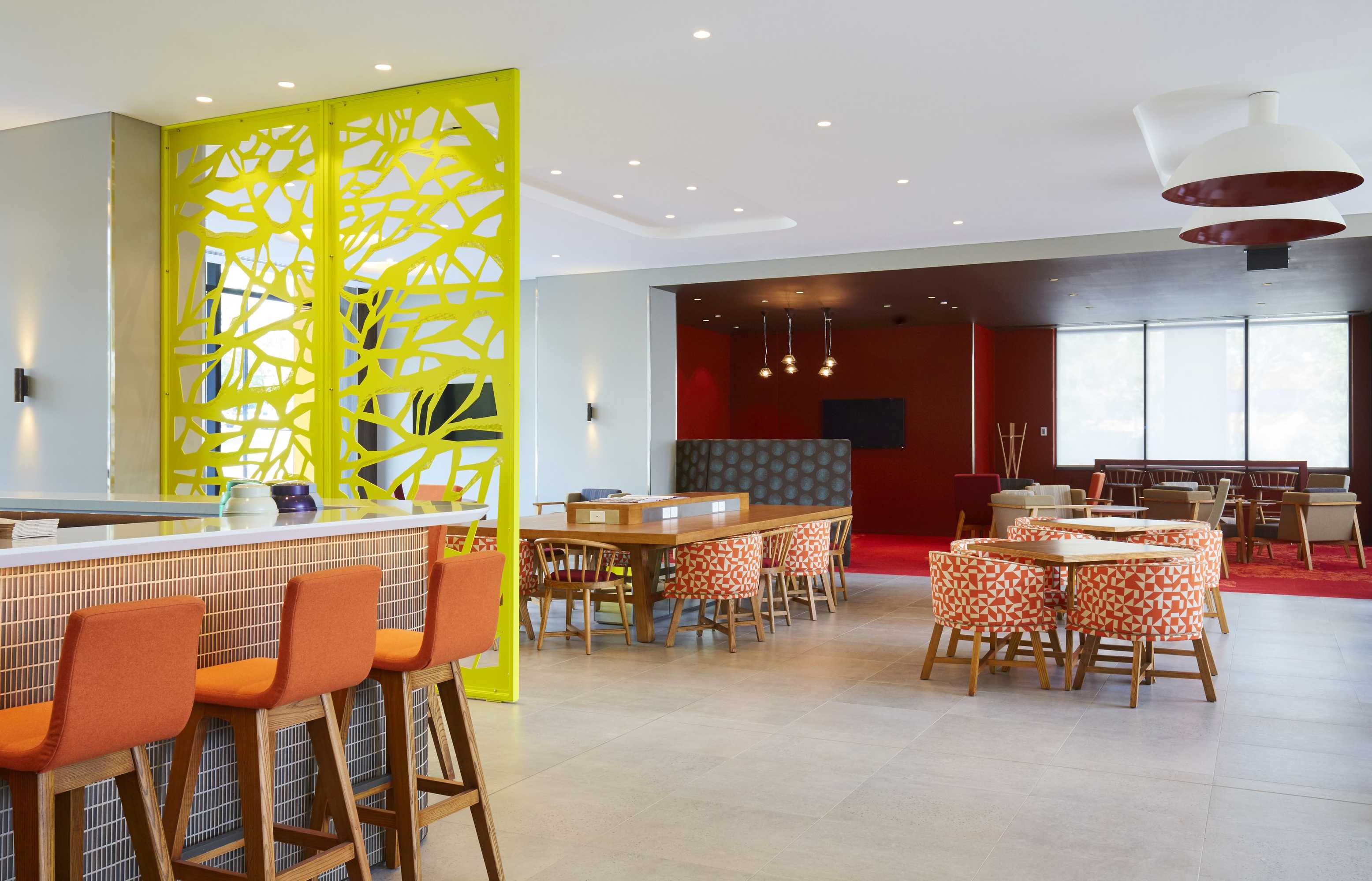 Gift card for Holiday Inn Express Sydney Macquarie Park by Ihg Gift card for Holiday Inn Express Sydney Macquarie Park by Ihg