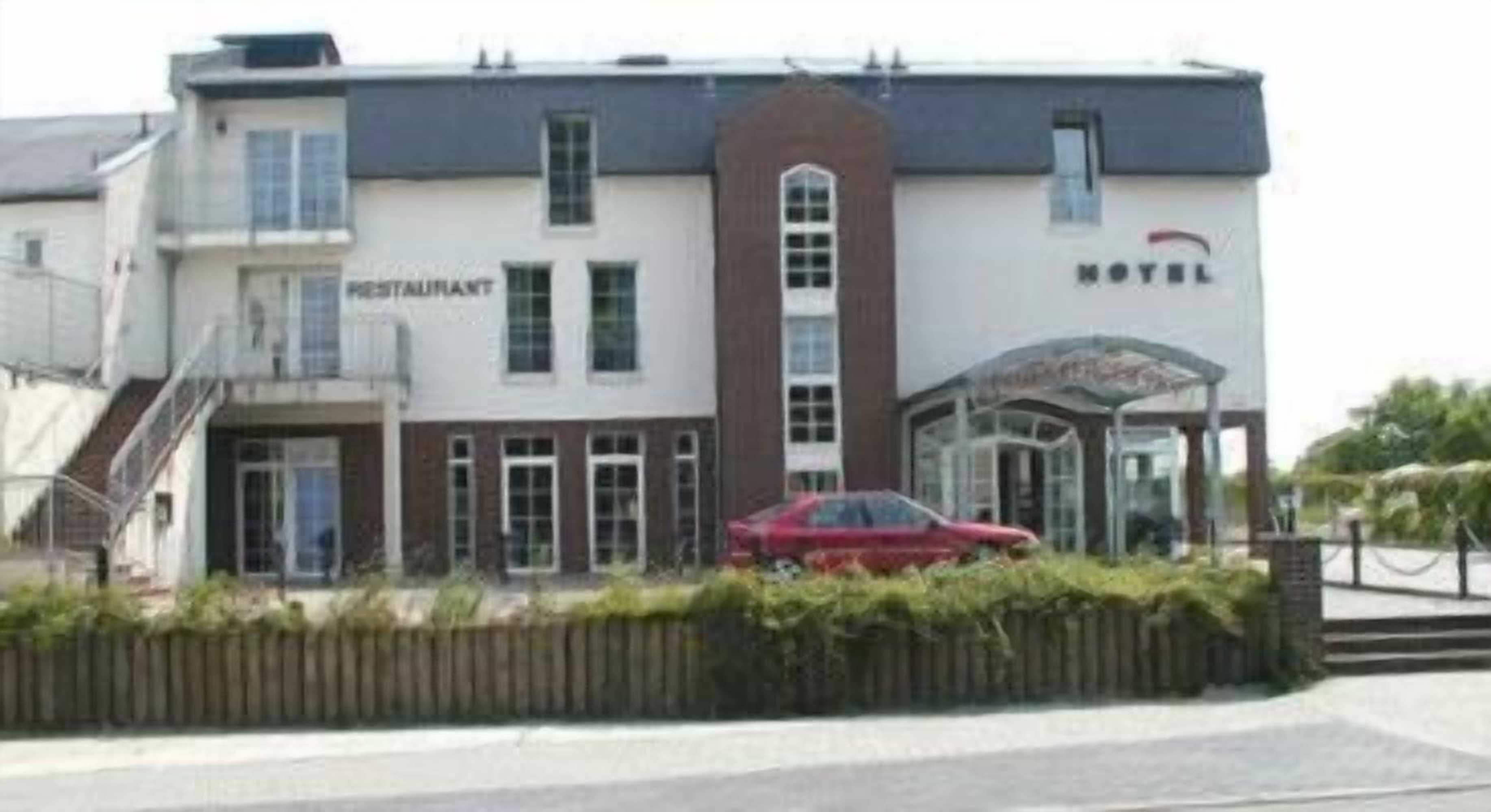 Gift card for Hotel Lindenberger Hof Gift card for Hotel Lindenberger Hof
