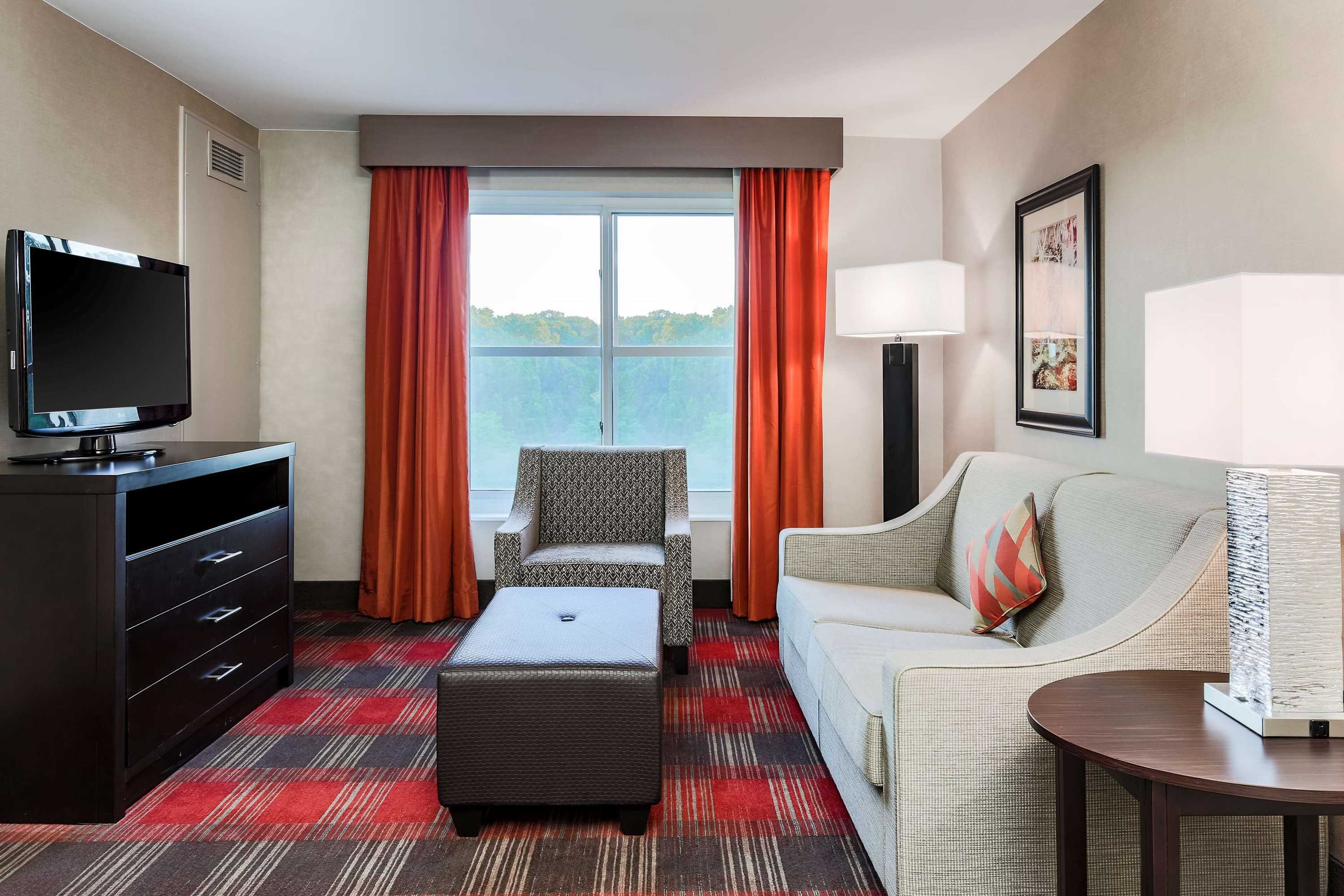 Gift card for Homewood Suites Melville Gift card for Homewood Suites Melville